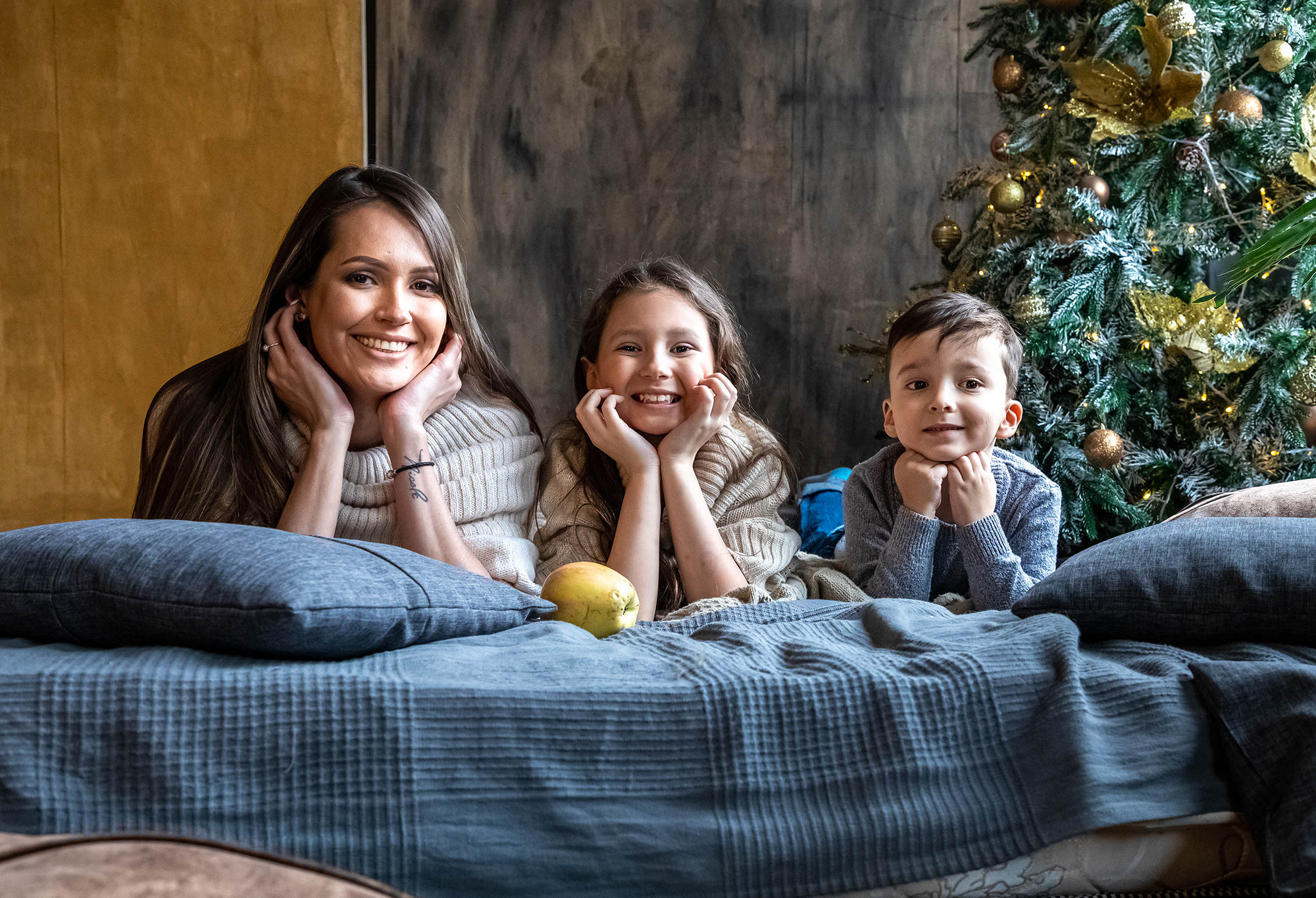 Семейные фотосессии. Семейный, детский, репортажный фотограф в Ташкенте Елена Аллабергенова