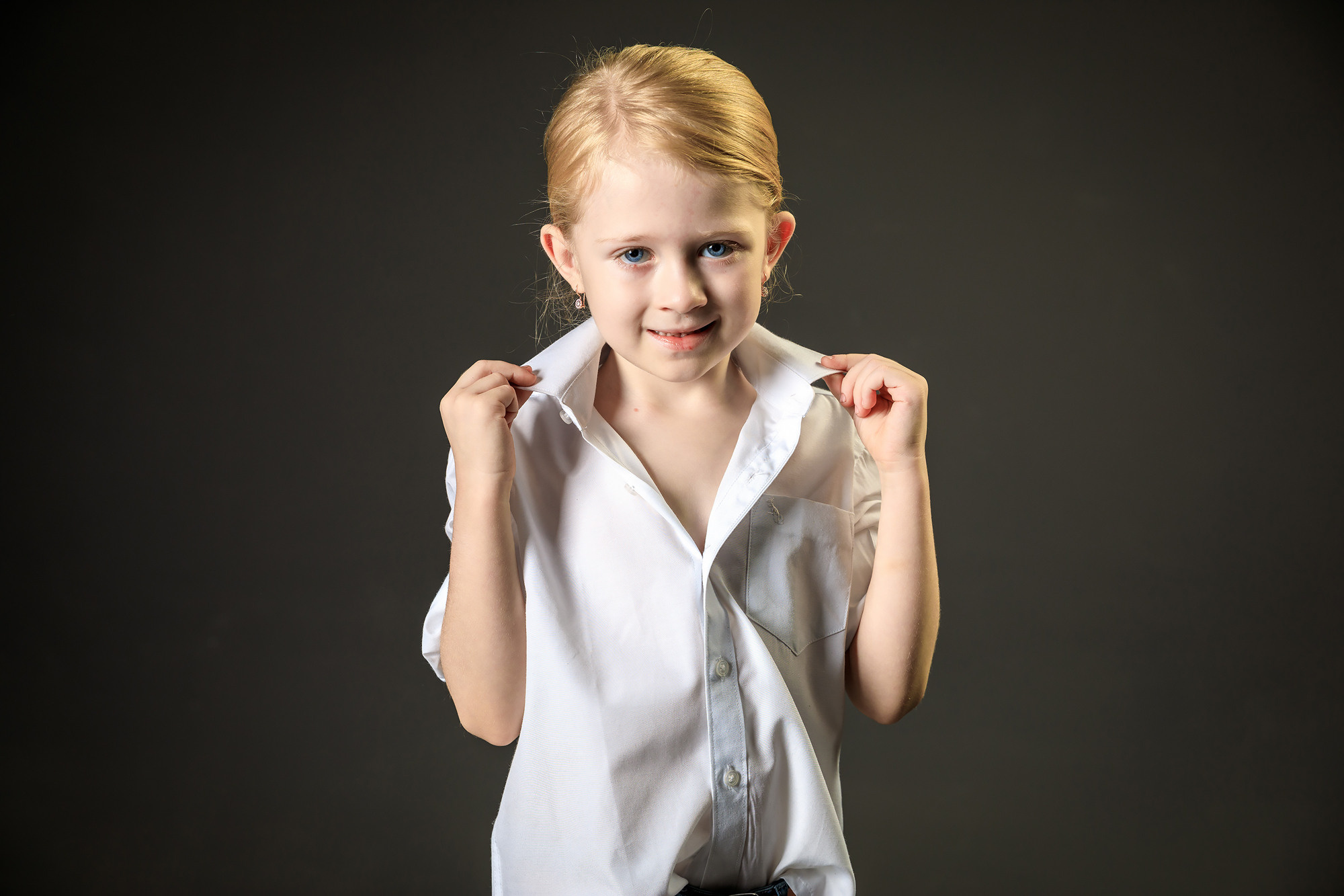Дети. Семейный, детский, репортажный фотограф в Ташкенте Елена Аллабергенова