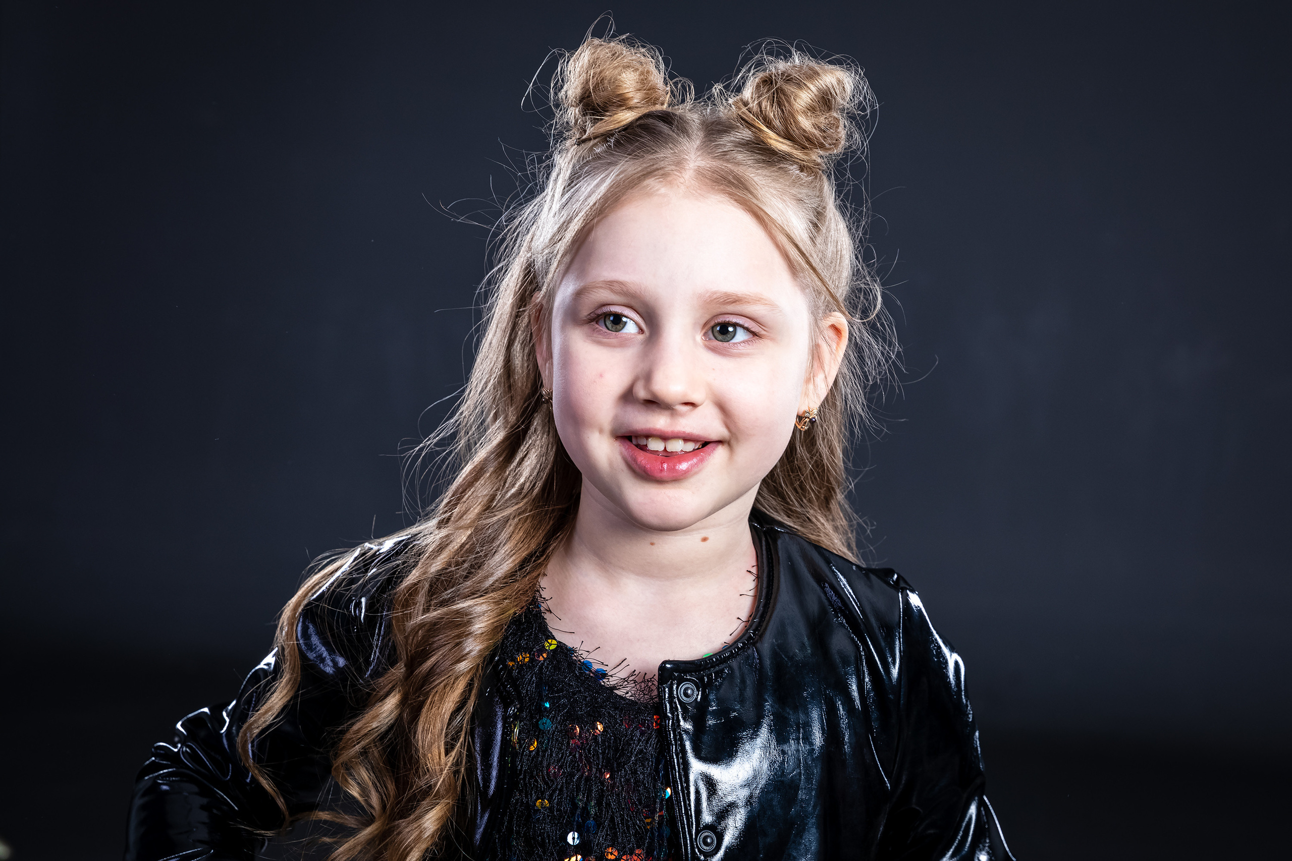 Дети. Семейный, детский, репортажный фотограф в Ташкенте Елена Аллабергенова