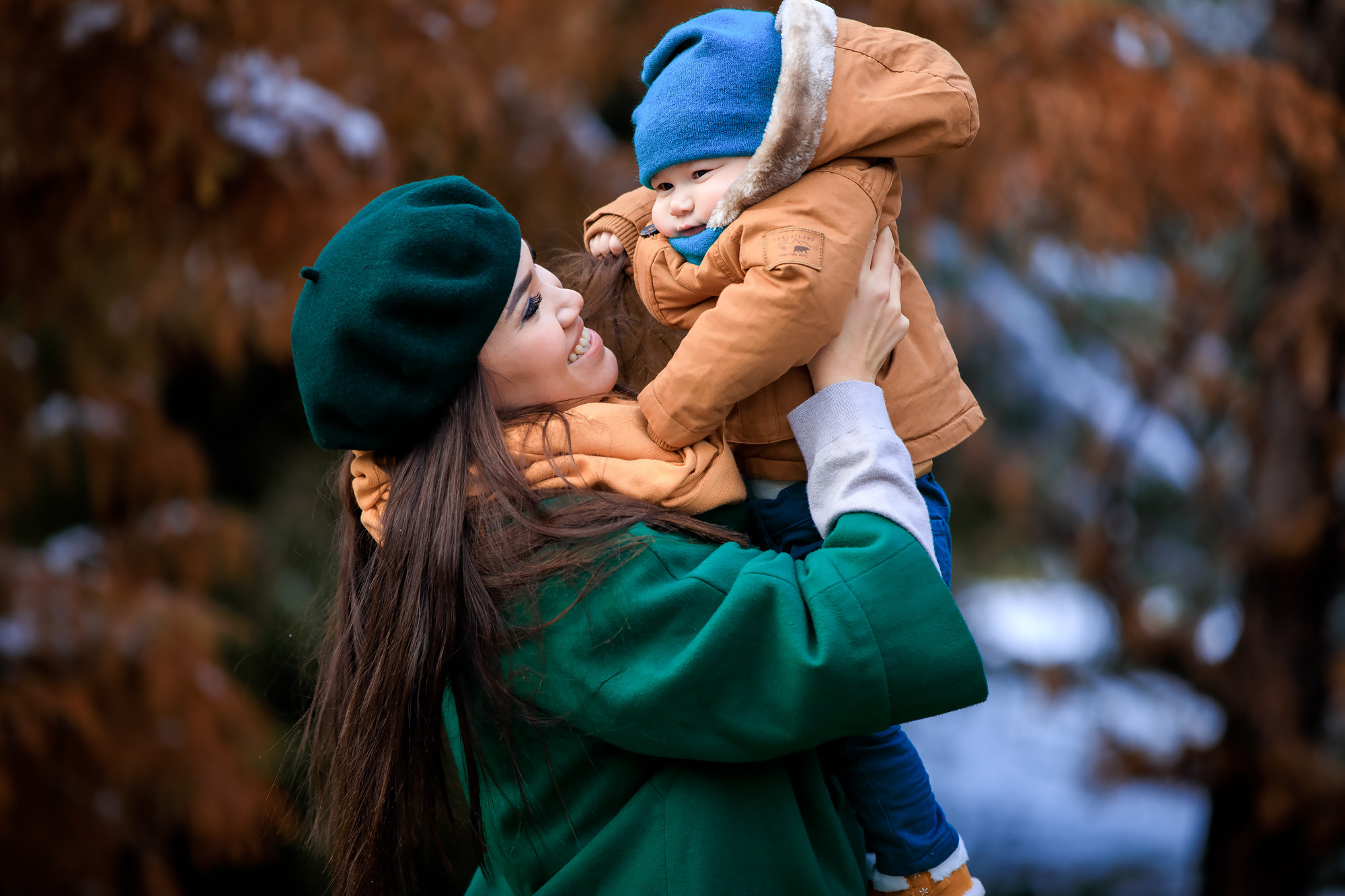 Семейные фотосессии. Семейный, детский, репортажный фотограф в Ташкенте Елена Аллабергенова