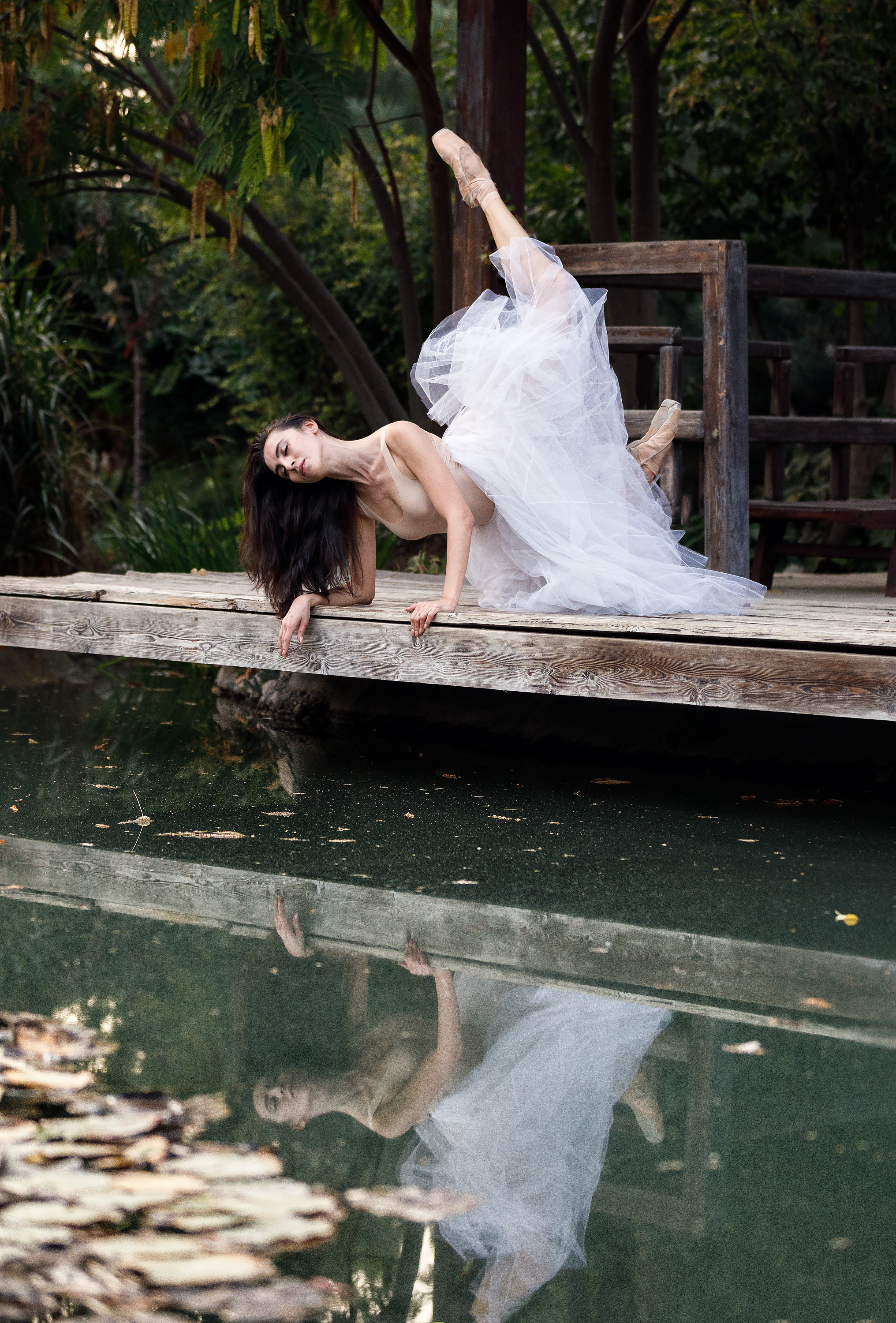 Женские портреты. Семейный, детский, репортажный фотограф в Ташкенте Елена Аллабергенова