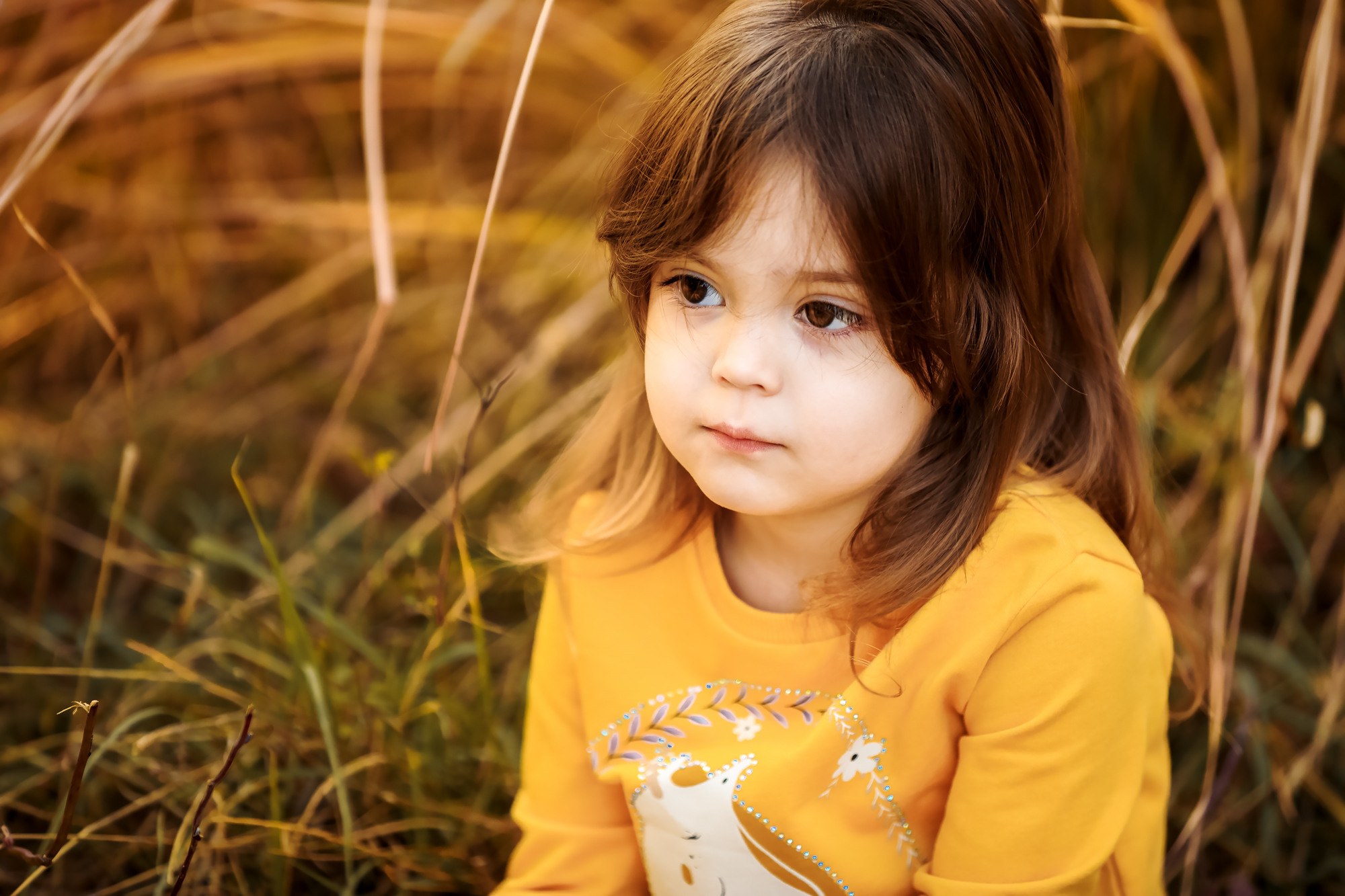 Дети. Семейный, детский, репортажный фотограф в Ташкенте Елена Аллабергенова