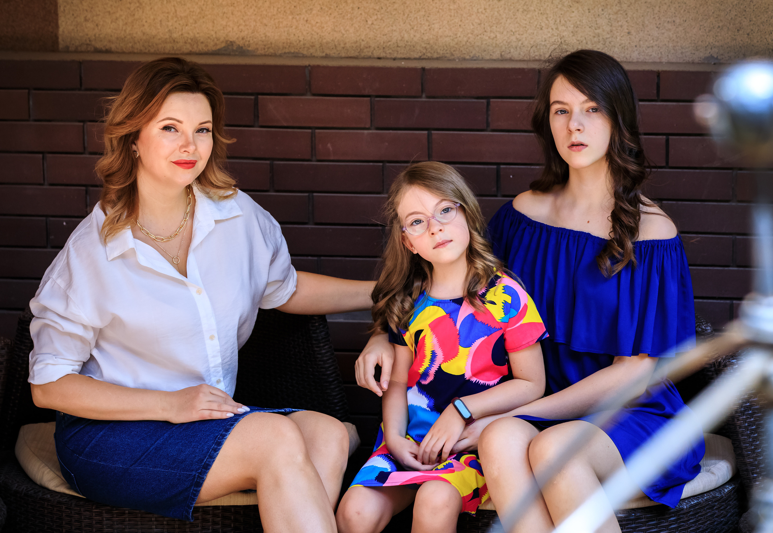 Семейные фотосессии. Семейный, детский, репортажный фотограф в Ташкенте Елена Аллабергенова