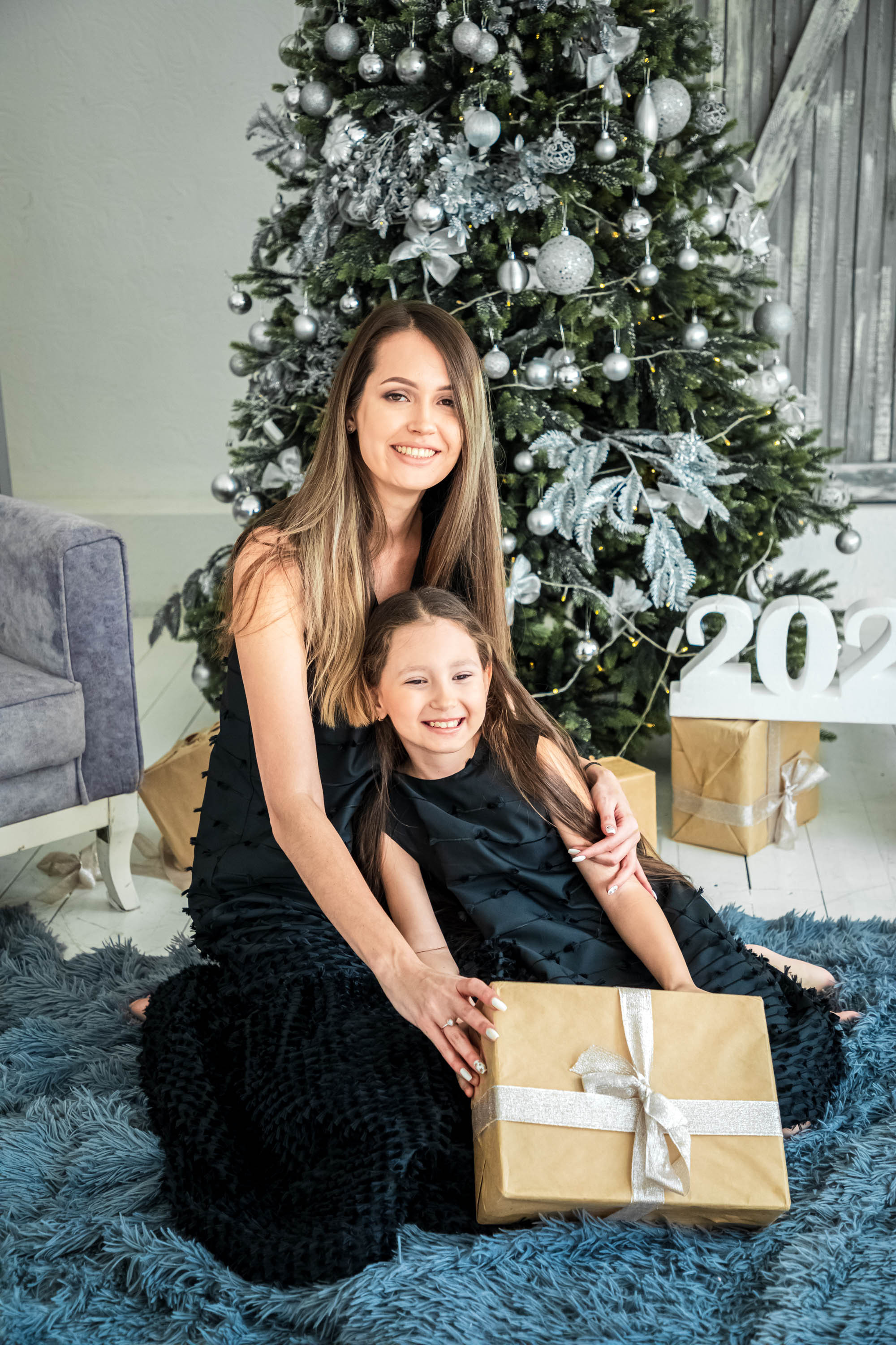 Семейные фотосессии. Семейный, детский, репортажный фотограф в Ташкенте Елена Аллабергенова