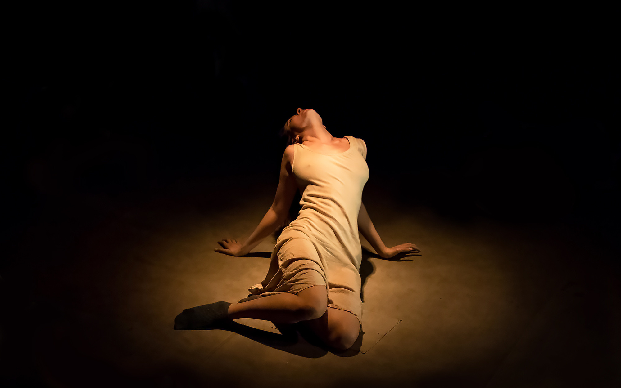 Женские портреты. Семейный, детский, репортажный фотограф в Ташкенте Елена Аллабергенова