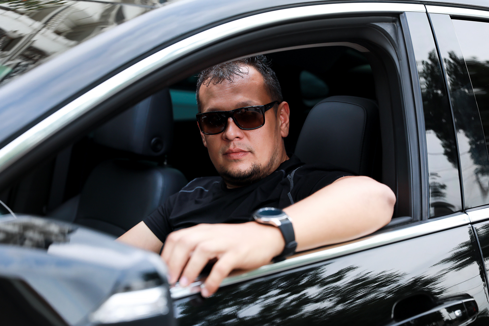 Мужские портреты. Семейный, детский, репортажный фотограф в Ташкенте Елена Аллабергенова