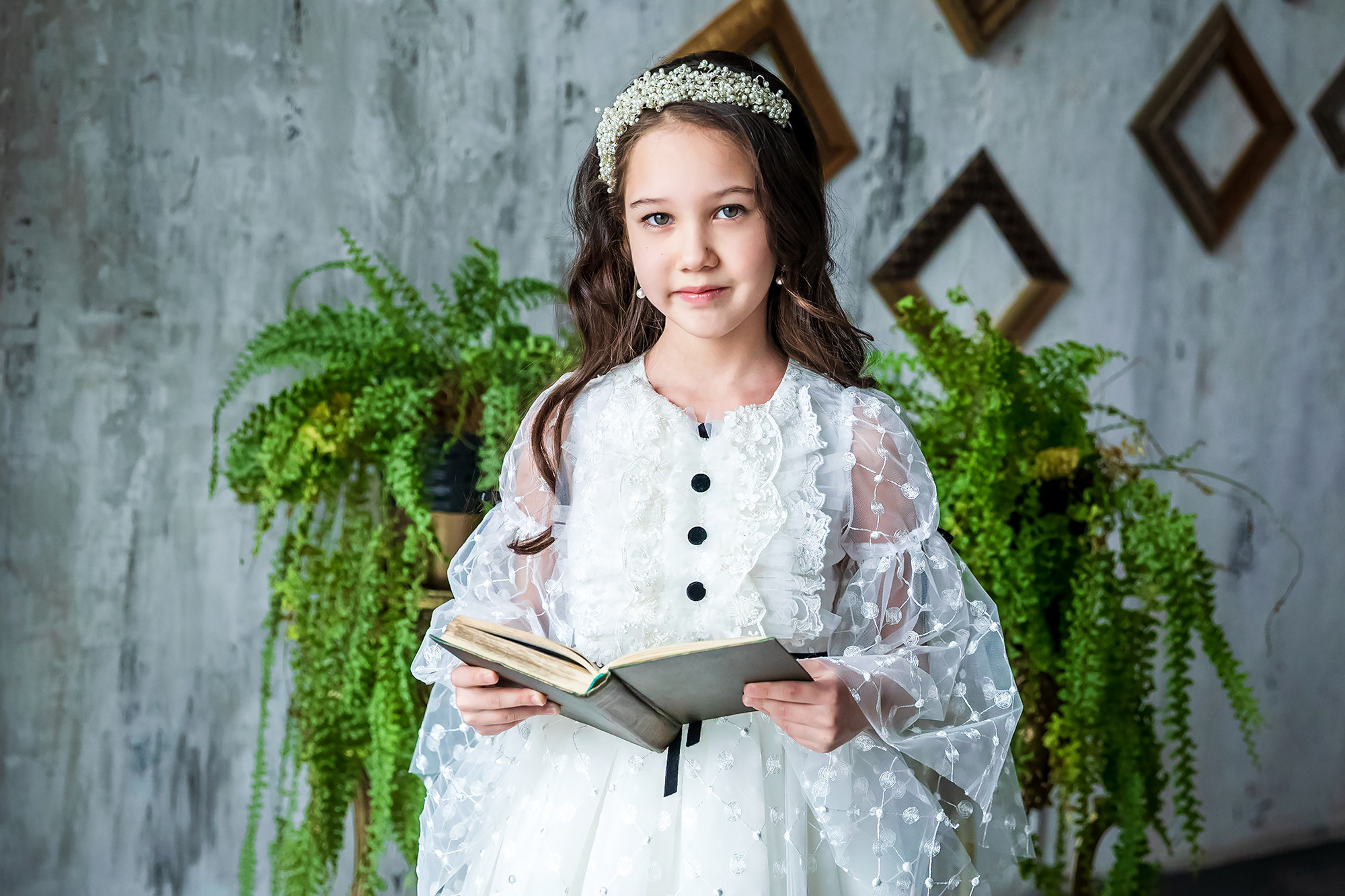 Дети. Семейный, детский, репортажный фотограф в Ташкенте Елена Аллабергенова