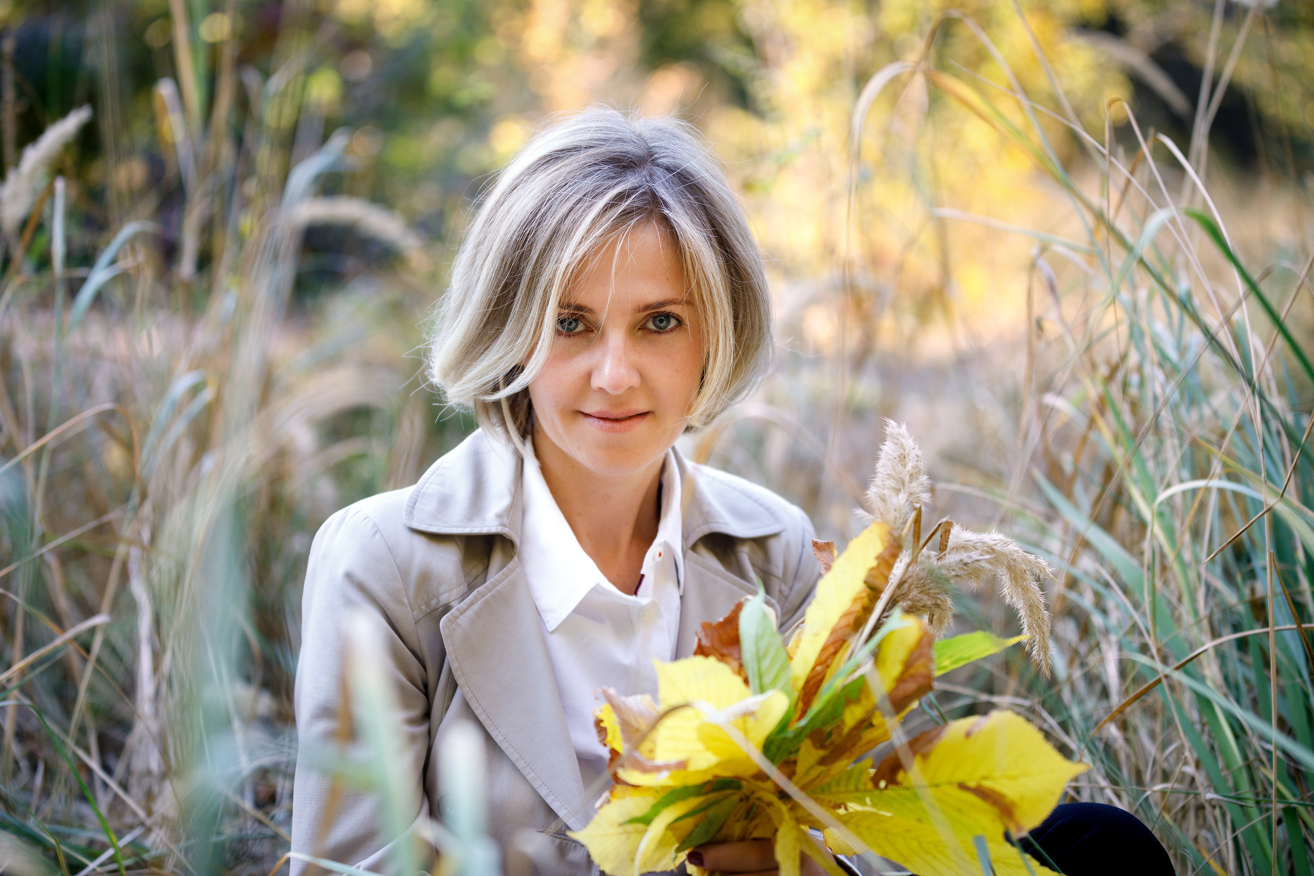 Женские портреты. Семейный, детский, репортажный фотограф в Ташкенте Елена Аллабергенова