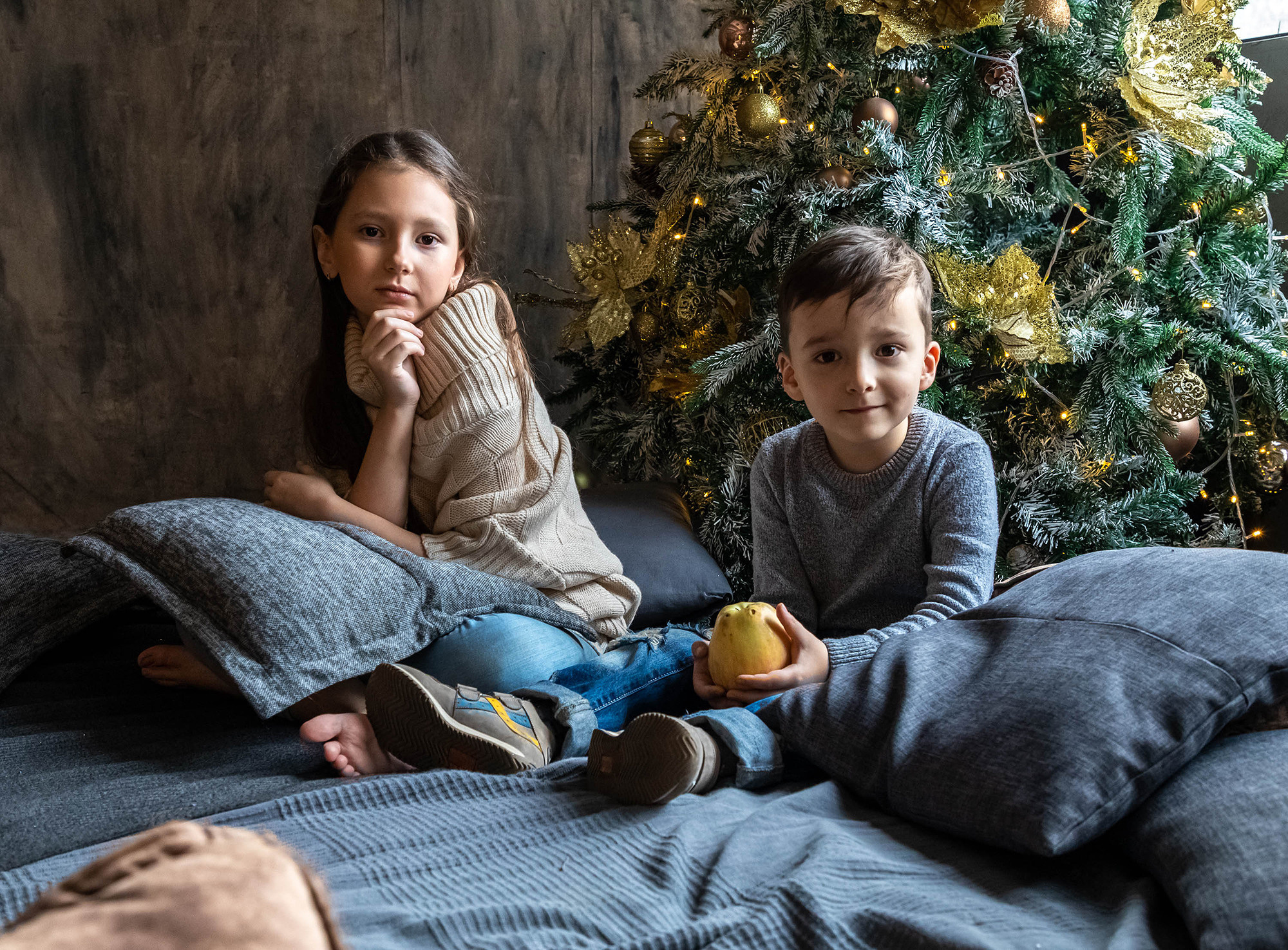 Семейные фотосессии. Семейный, детский, репортажный фотограф в Ташкенте Елена Аллабергенова