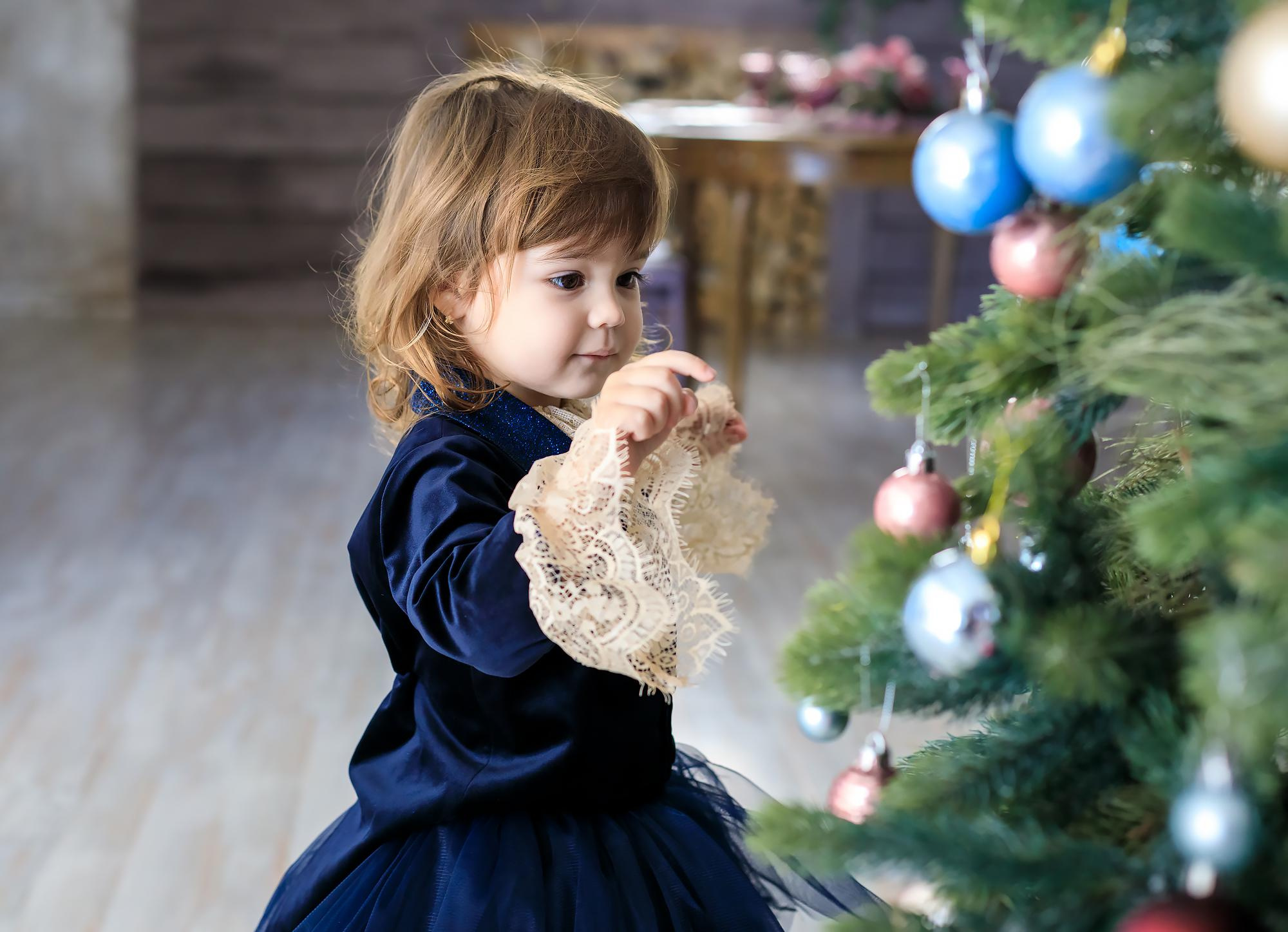 Дети. Семейный, детский, репортажный фотограф в Ташкенте Елена Аллабергенова