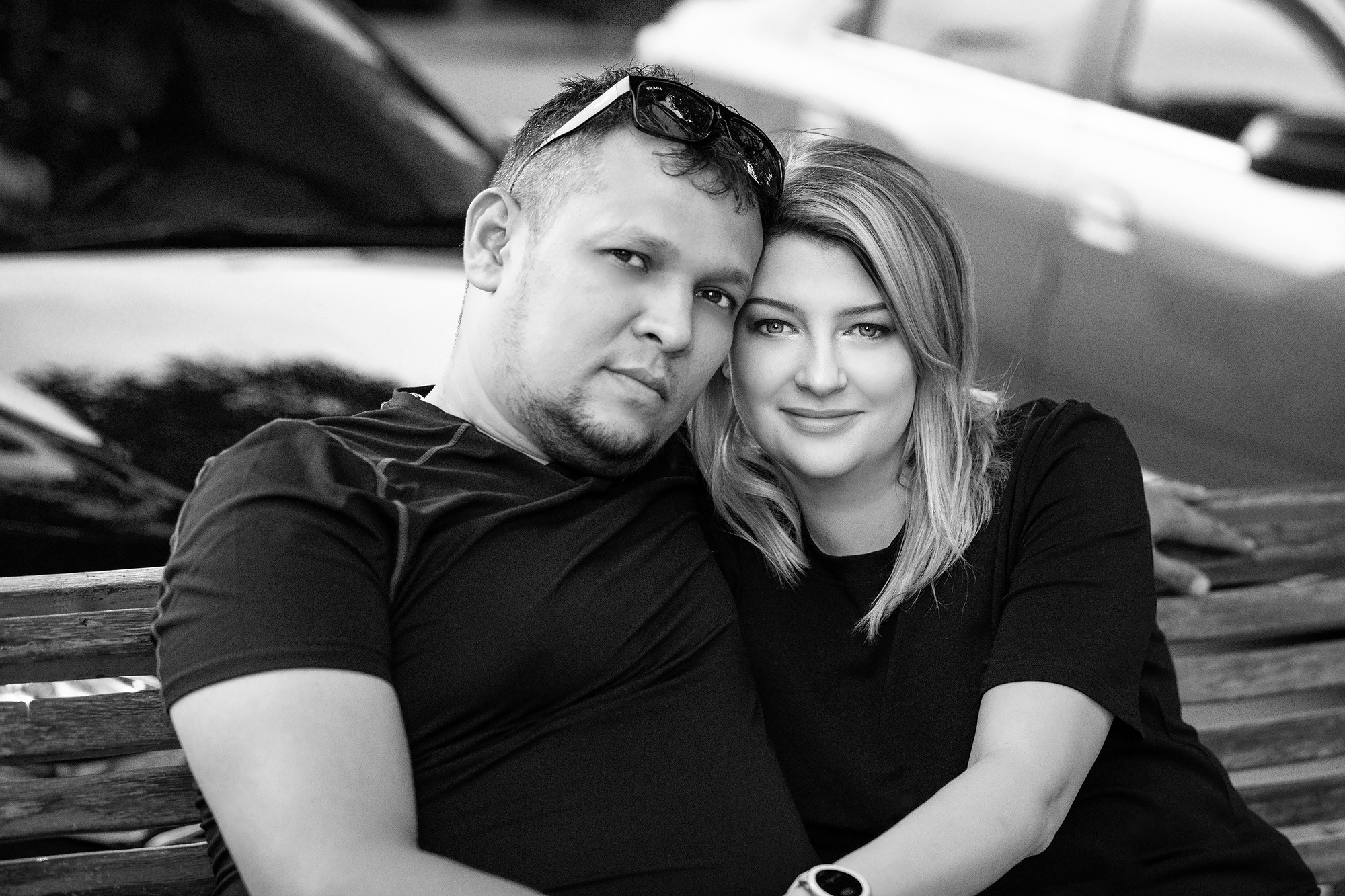 Семейные фотосессии. Семейный, детский, репортажный фотограф в Ташкенте Елена Аллабергенова