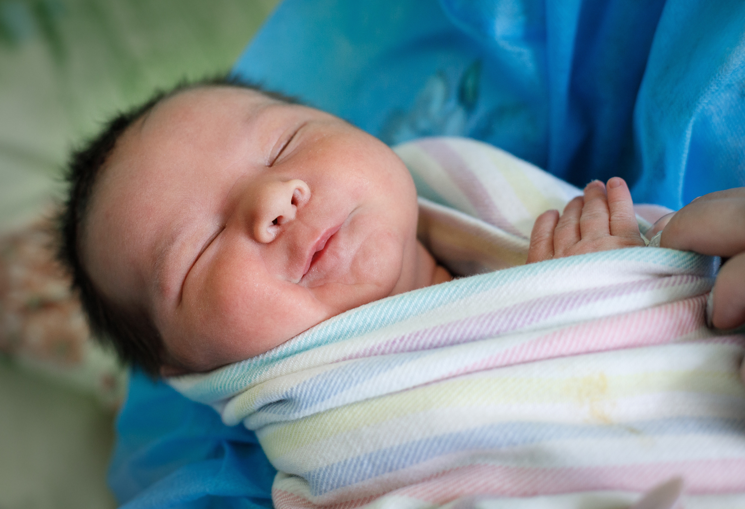 Дети. Семейный, детский, репортажный фотограф в Ташкенте Елена Аллабергенова