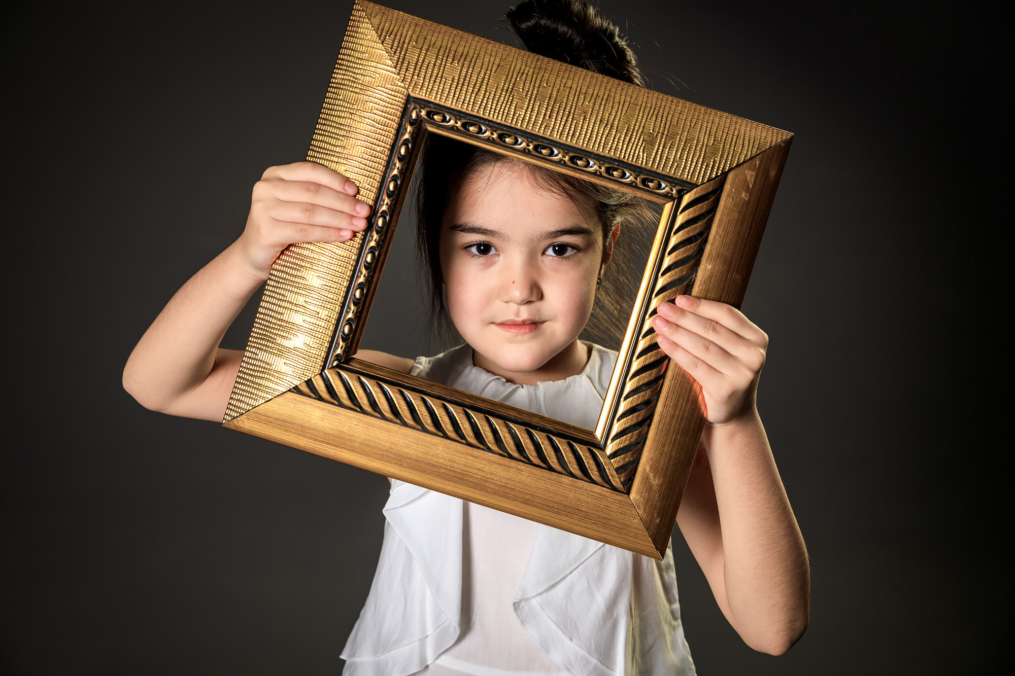 Дети. Семейный, детский, репортажный фотограф в Ташкенте Елена Аллабергенова