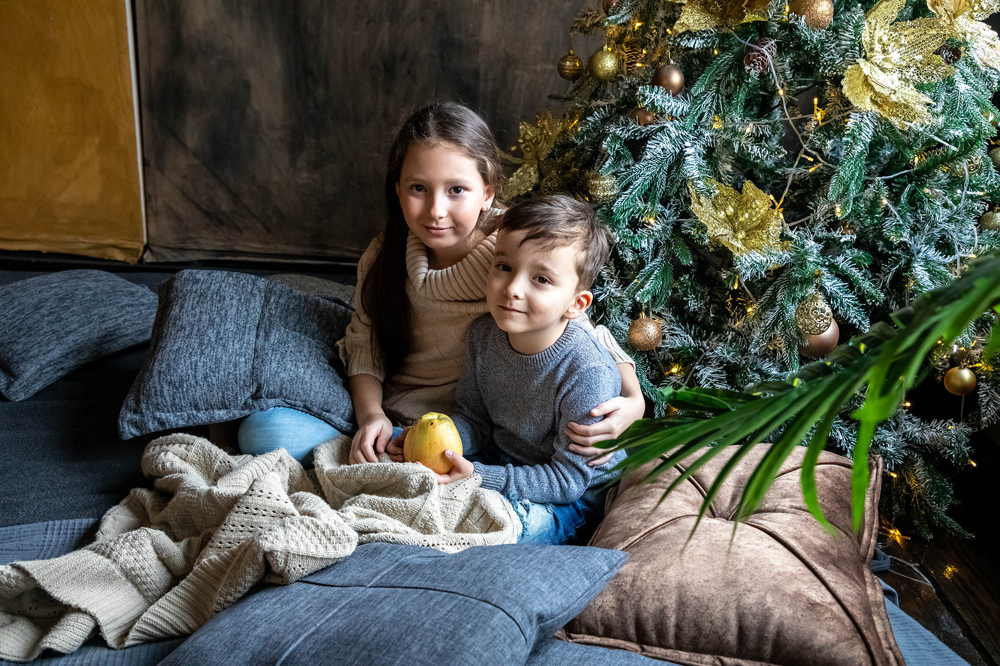 Семейные фотосессии. Семейный, детский, репортажный фотограф в Ташкенте Елена Аллабергенова