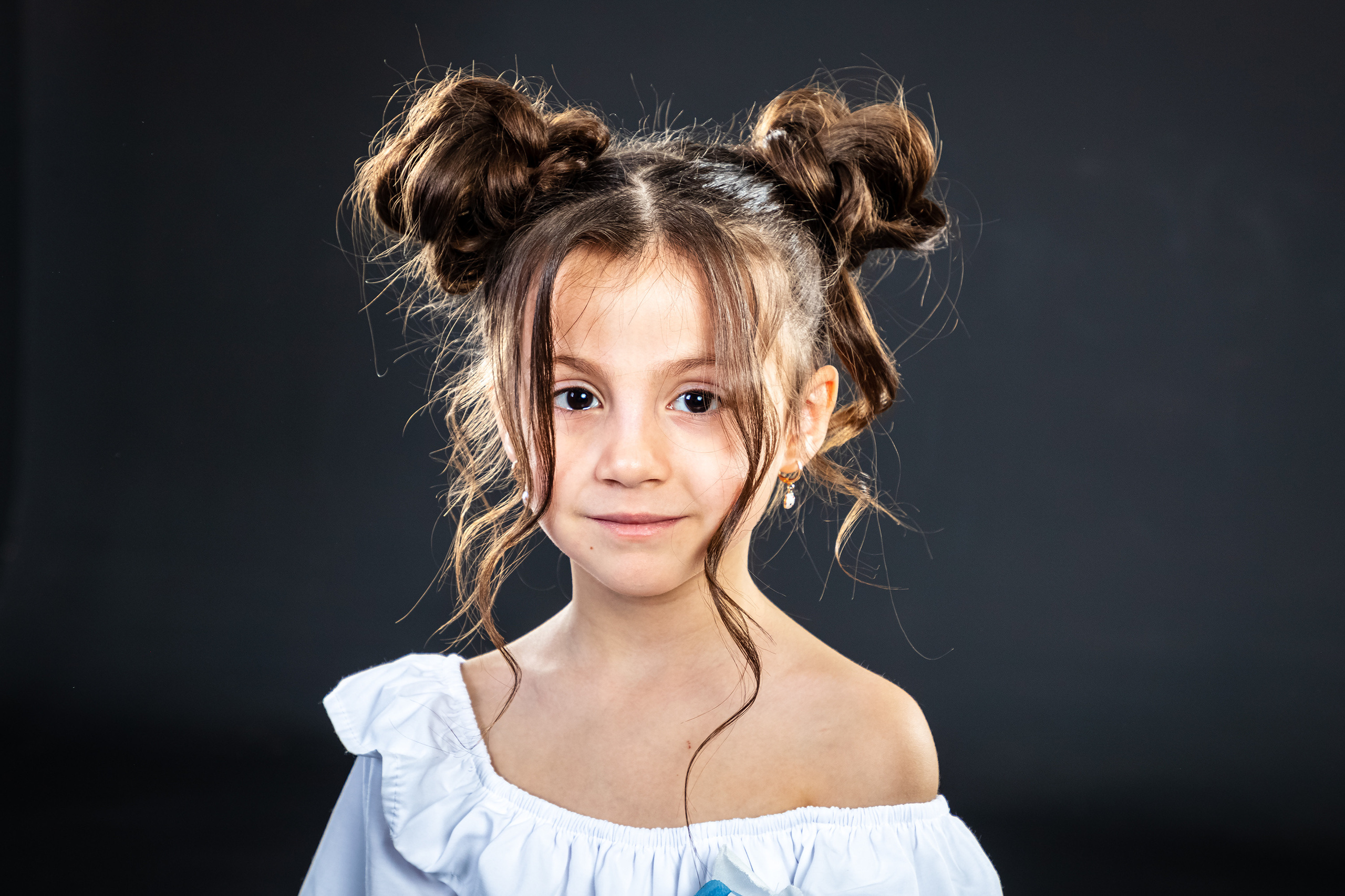 Дети. Семейный, детский, репортажный фотограф в Ташкенте Елена Аллабергенова