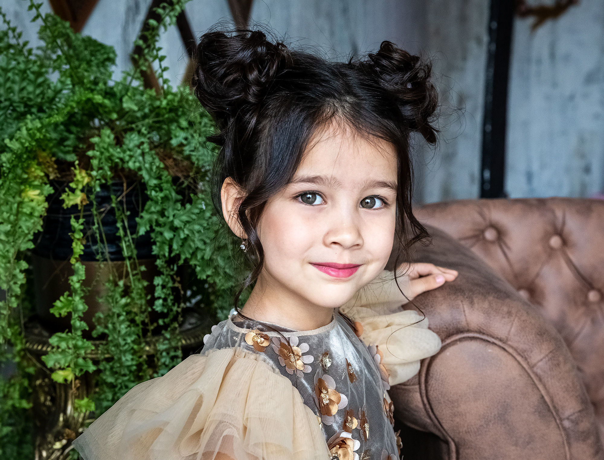 Дети. Семейный, детский, репортажный фотограф в Ташкенте Елена Аллабергенова