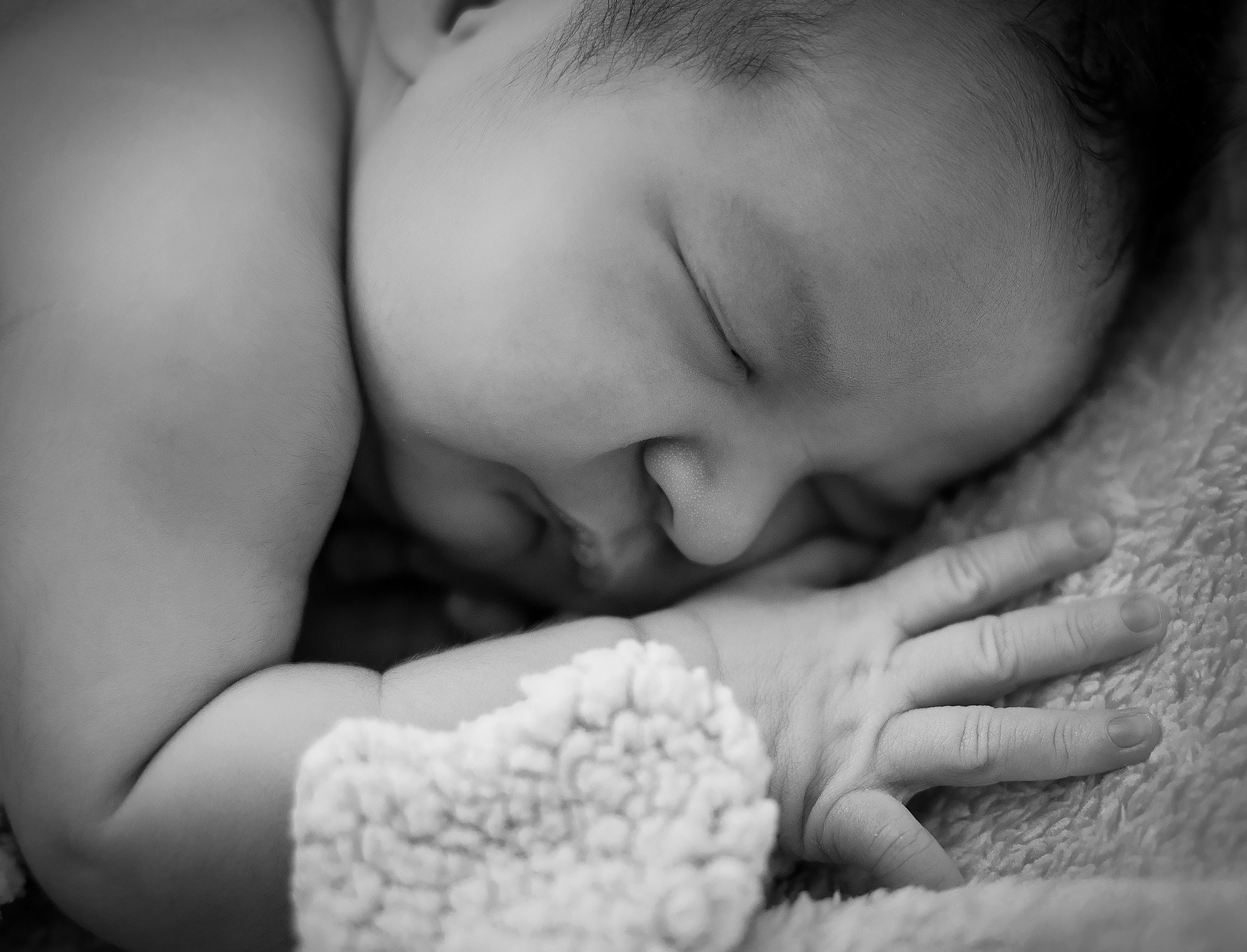 Дети. Семейный, детский, репортажный фотограф в Ташкенте Елена Аллабергенова