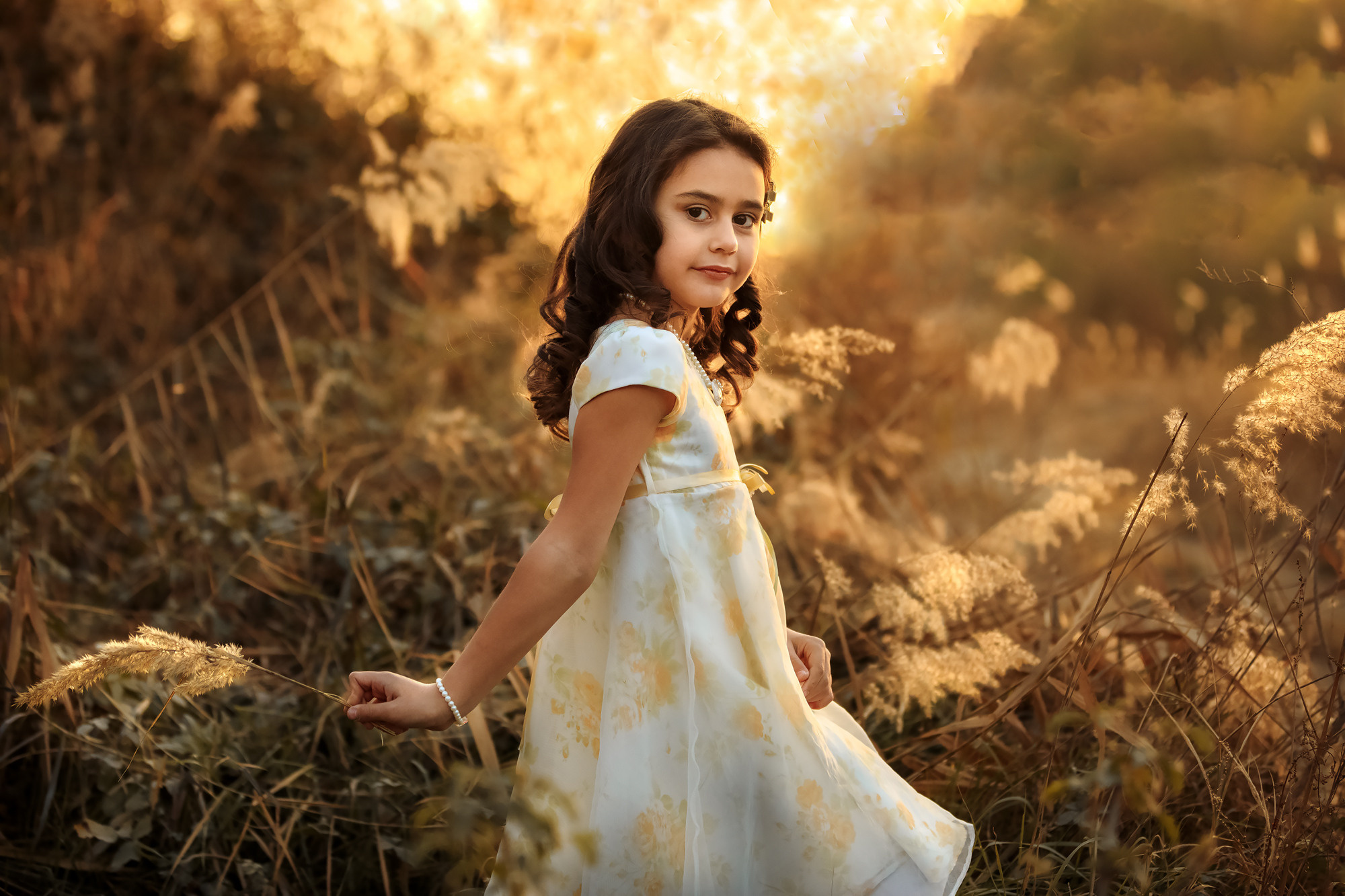 Дети. Семейный, детский, репортажный фотограф в Ташкенте Елена Аллабергенова