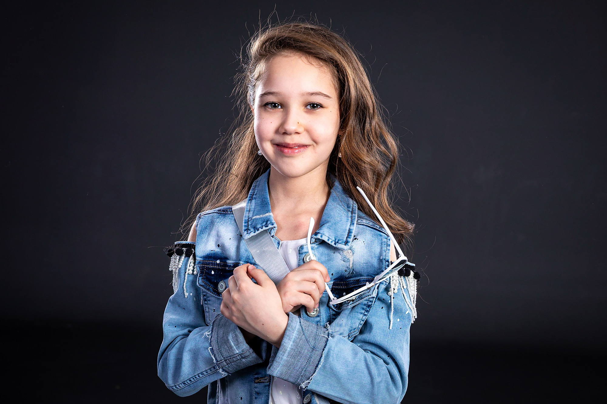 Дети. Семейный, детский, репортажный фотограф в Ташкенте Елена Аллабергенова