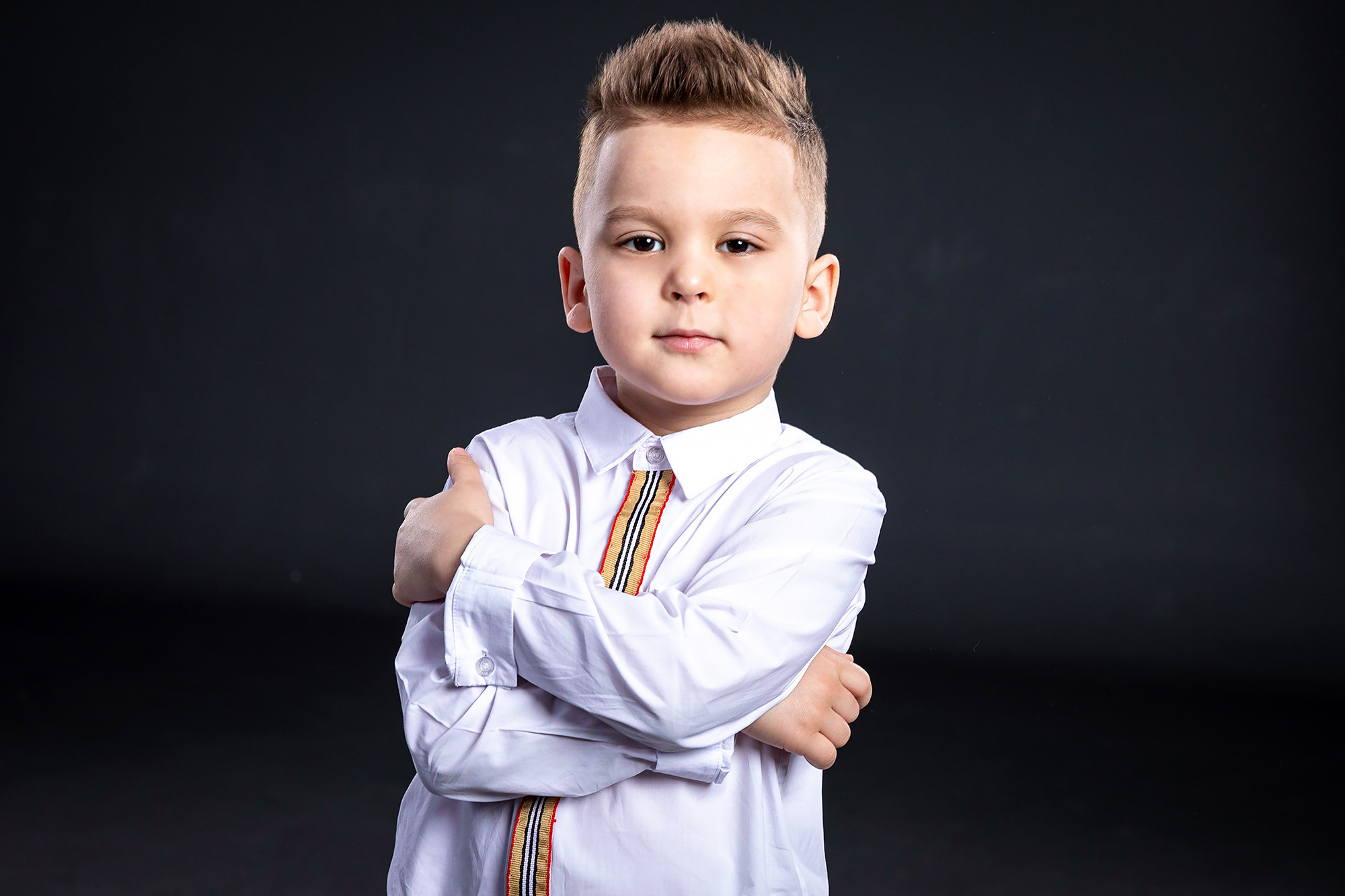 Дети. Семейный, детский, репортажный фотограф в Ташкенте Елена Аллабергенова