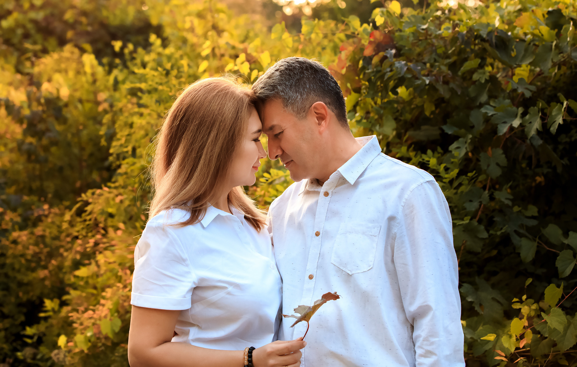 Семейные фотосессии. Семейный, детский, репортажный фотограф в Ташкенте Елена Аллабергенова