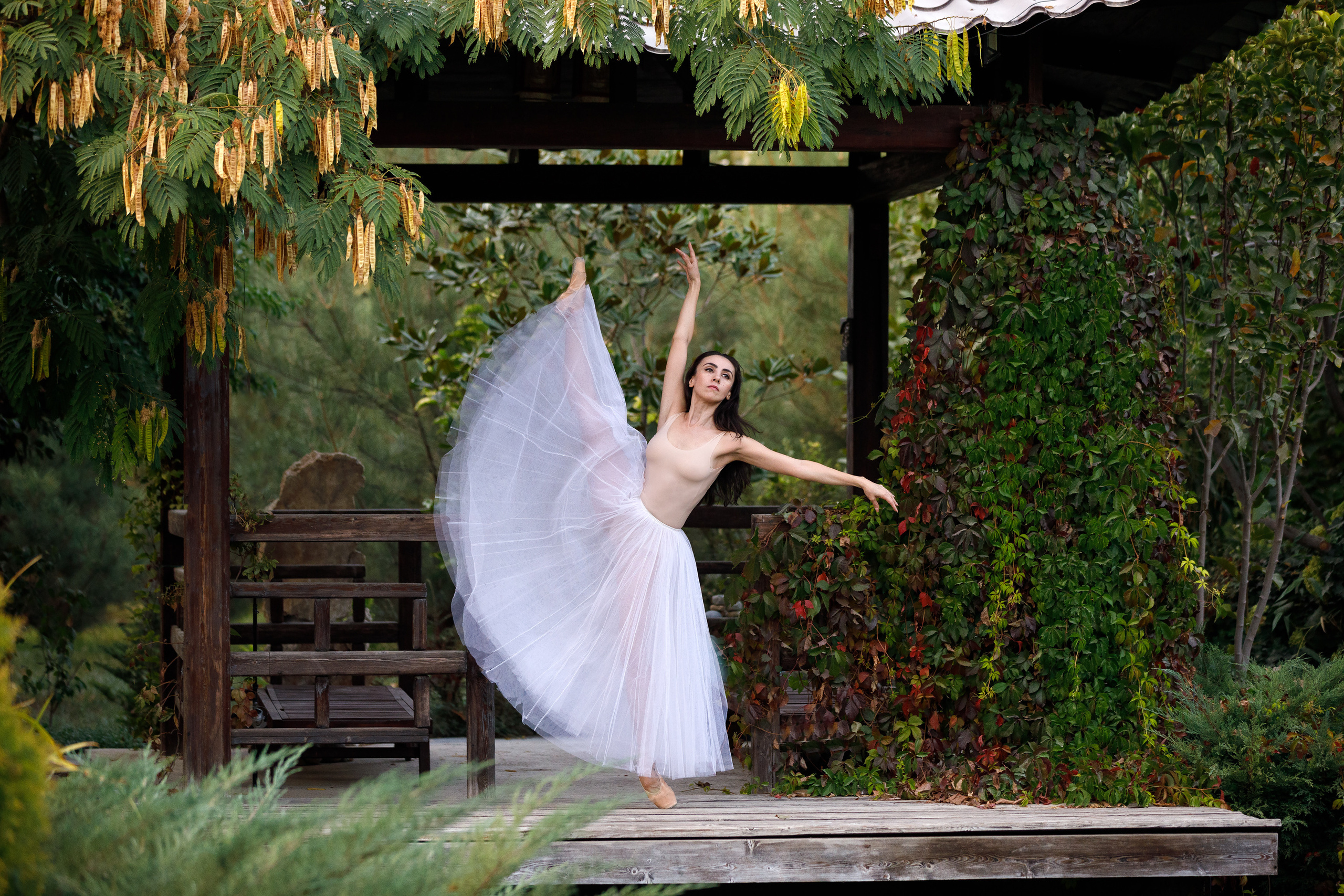 Женские портреты. Семейный, детский, репортажный фотограф в Ташкенте Елена Аллабергенова