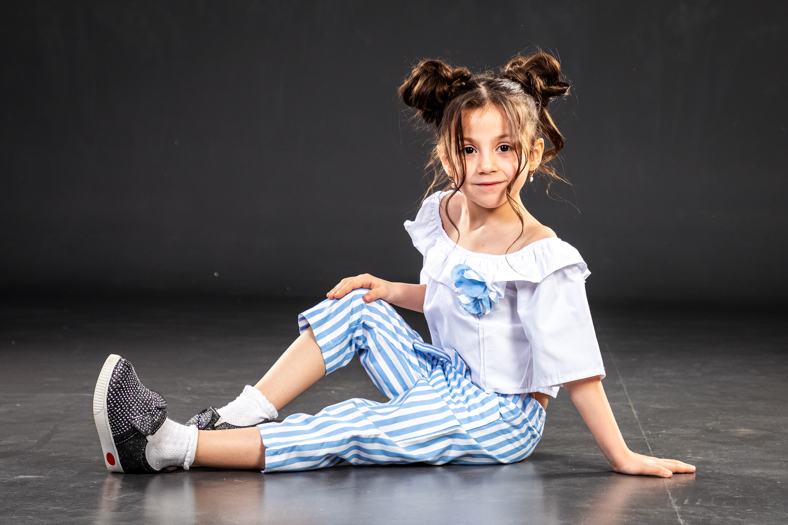 Дети. Семейный, детский, репортажный фотограф в Ташкенте Елена Аллабергенова