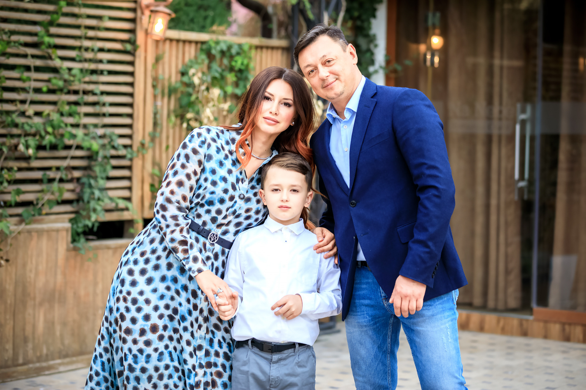 Семейные фотосессии. Семейный, детский, репортажный фотограф в Ташкенте Елена Аллабергенова