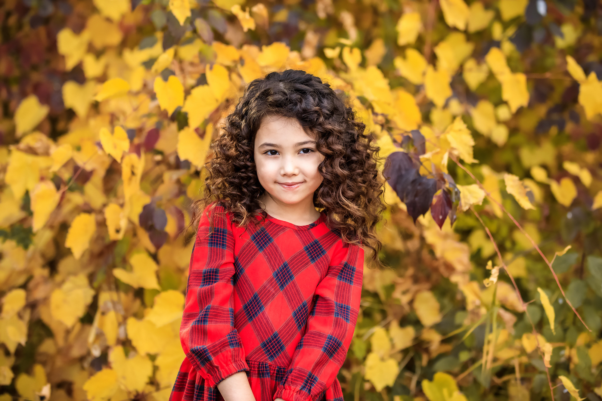 Дети. Семейный, детский, репортажный фотограф в Ташкенте Елена Аллабергенова