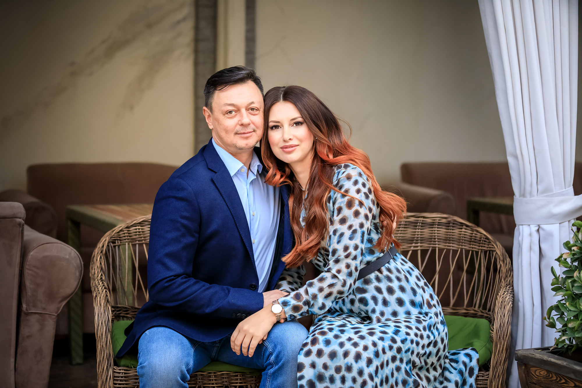 Семейные фотосессии. Семейный, детский, репортажный фотограф в Ташкенте Елена Аллабергенова