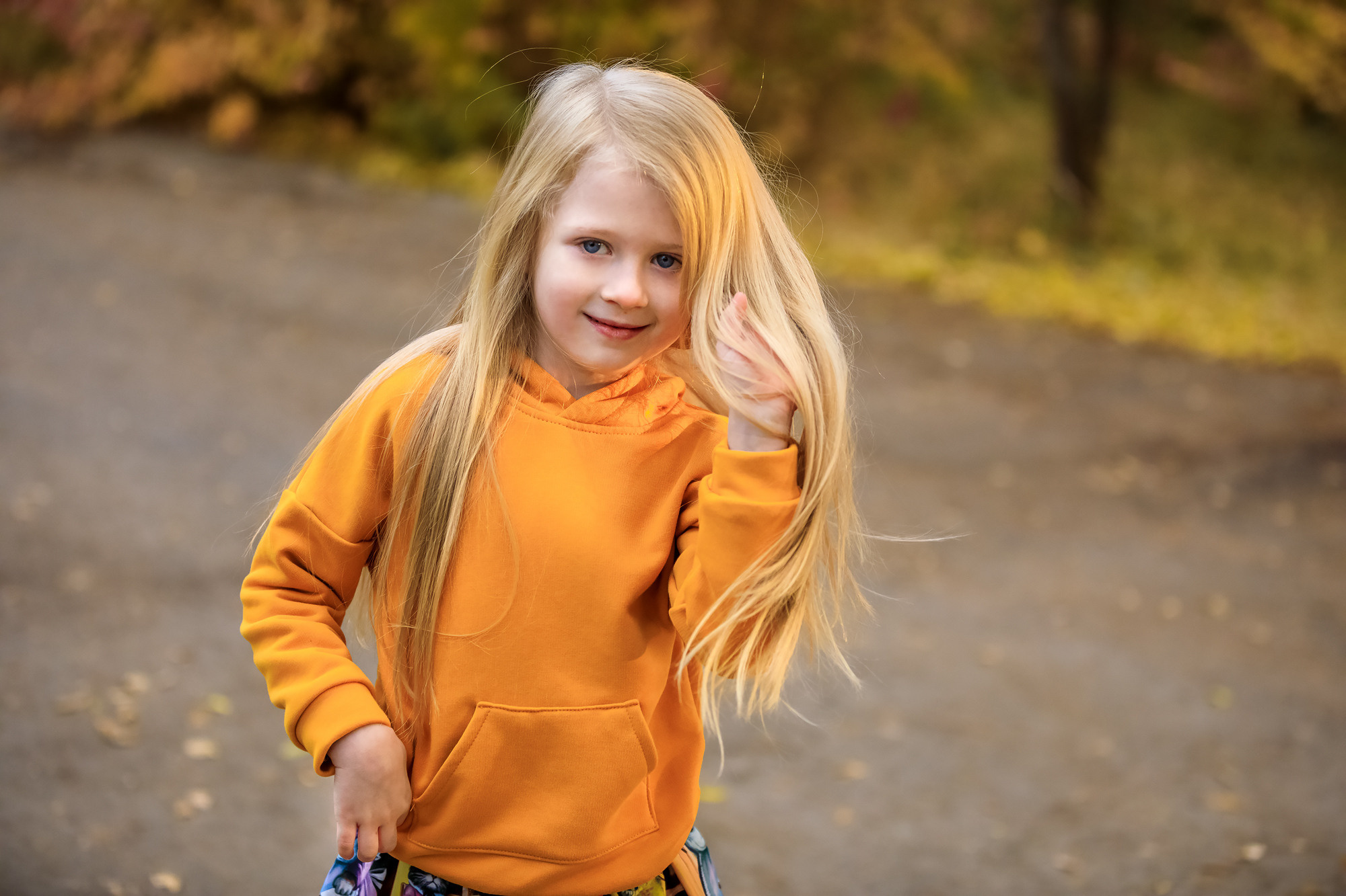 Дети. Семейный, детский, репортажный фотограф в Ташкенте Елена Аллабергенова