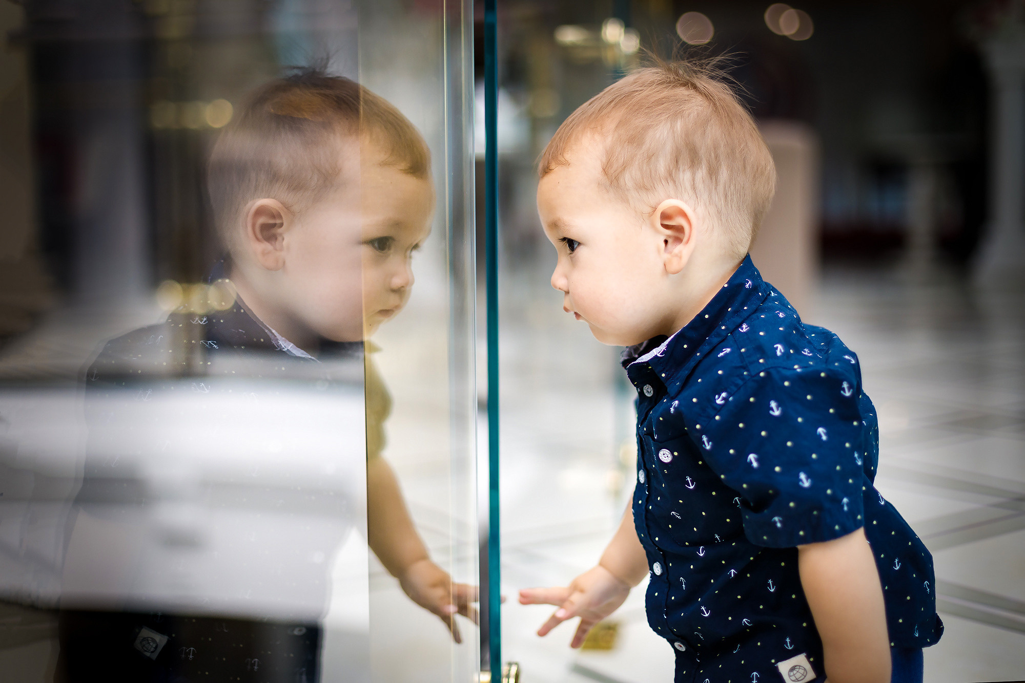 Дети. Семейный, детский, репортажный фотограф в Ташкенте Елена Аллабергенова