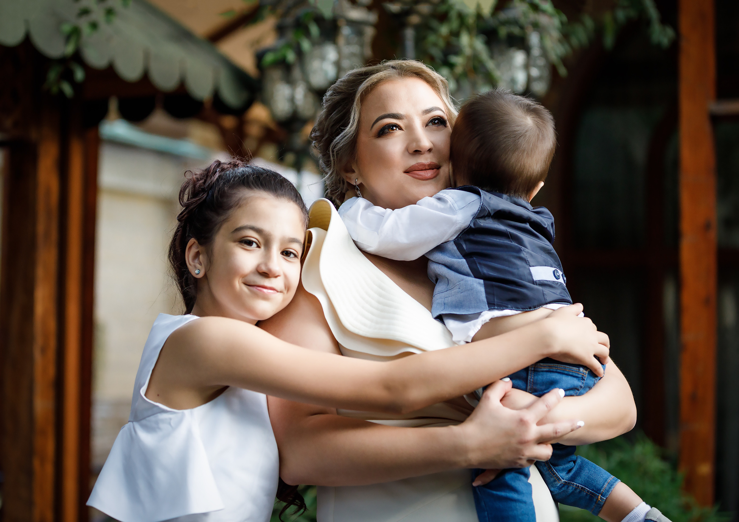 Семейные фотосессии. Семейный, детский, репортажный фотограф в Ташкенте Елена Аллабергенова