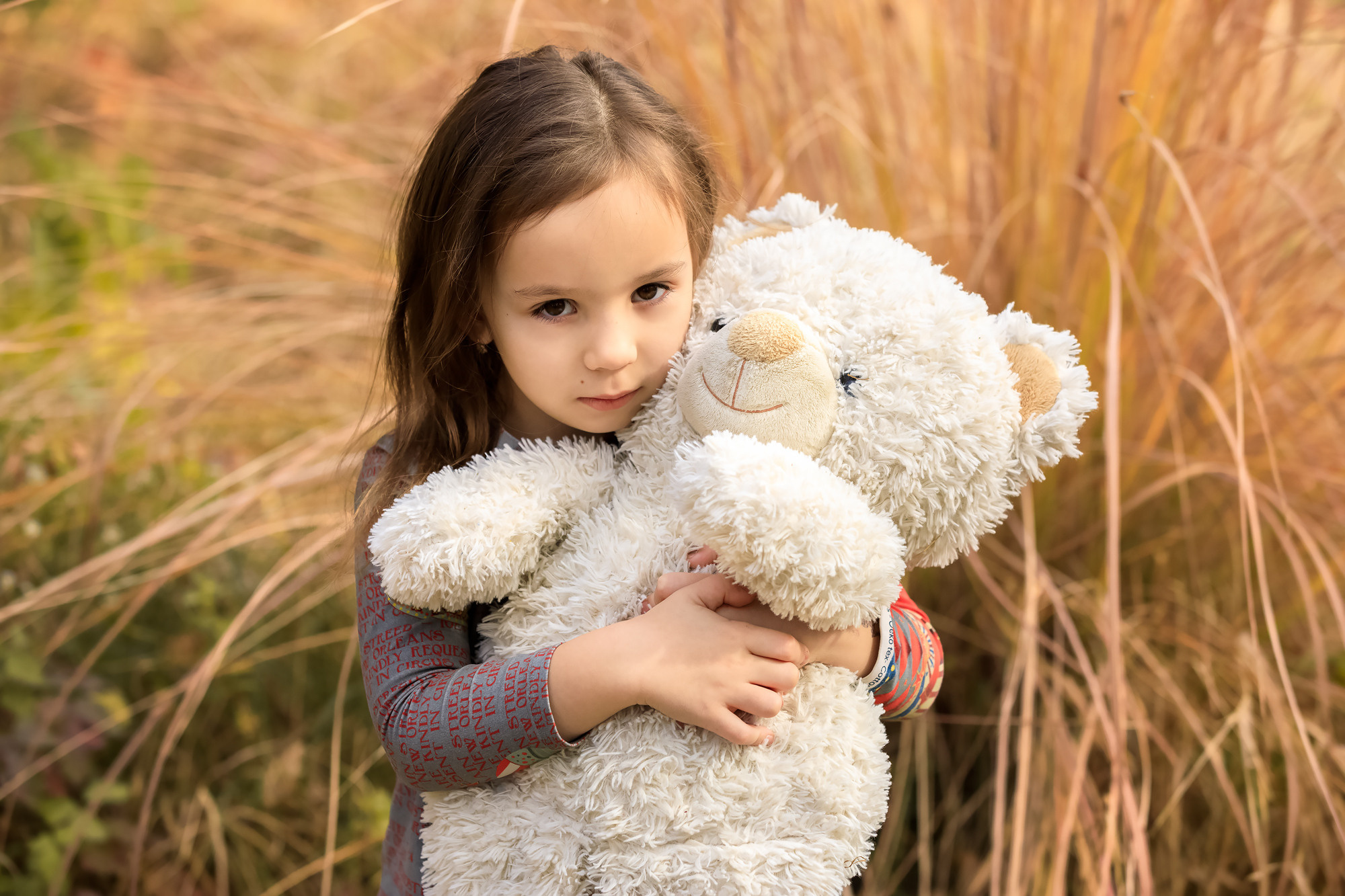 Дети. Семейный, детский, репортажный фотограф в Ташкенте Елена Аллабергенова