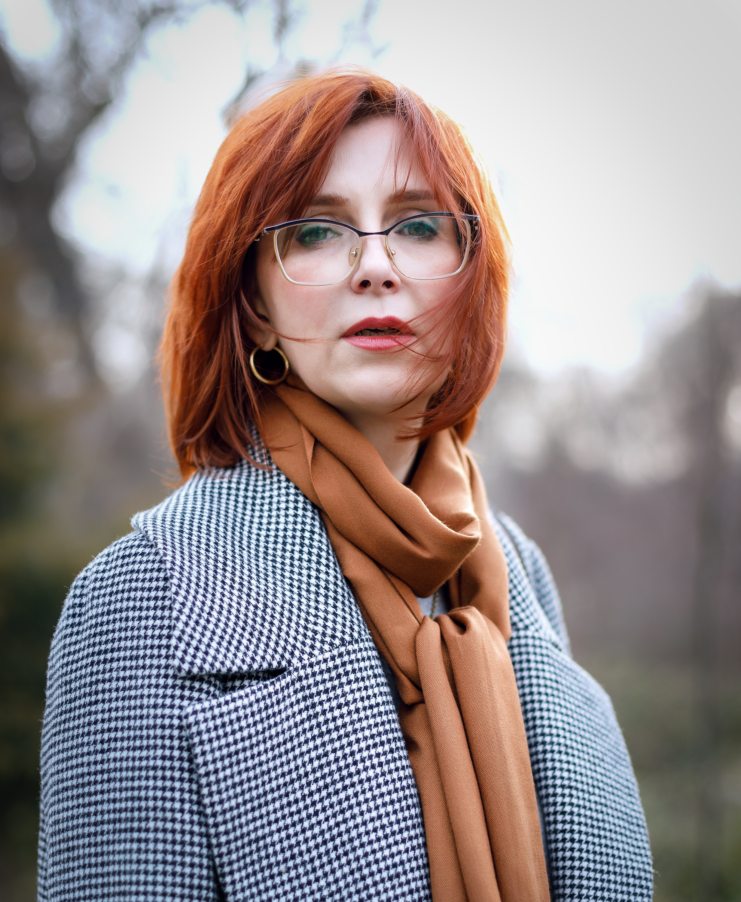 Женские портреты. Семейный, детский, репортажный фотограф в Ташкенте Елена Аллабергенова