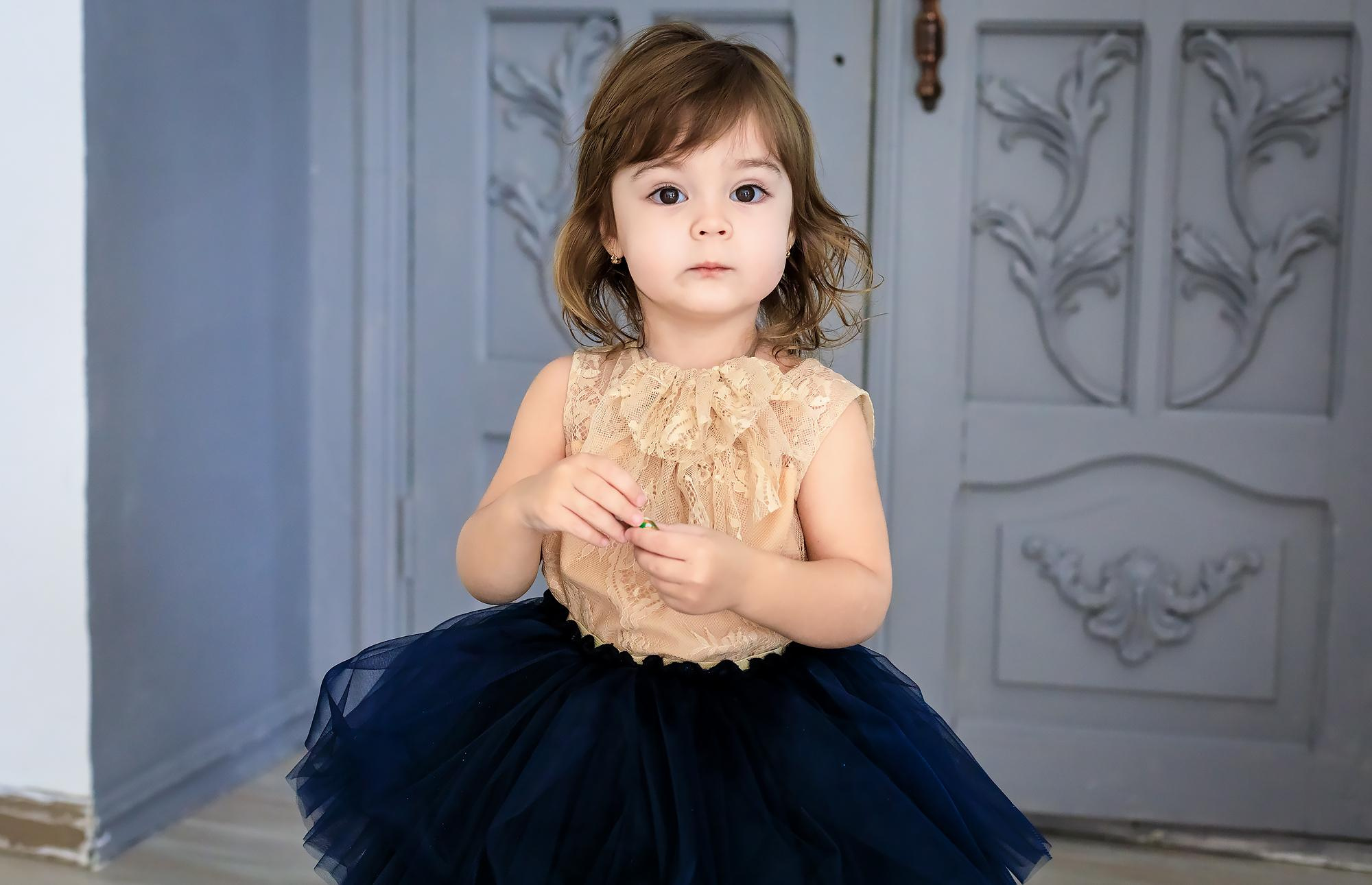 Дети. Семейный, детский, репортажный фотограф в Ташкенте Елена Аллабергенова