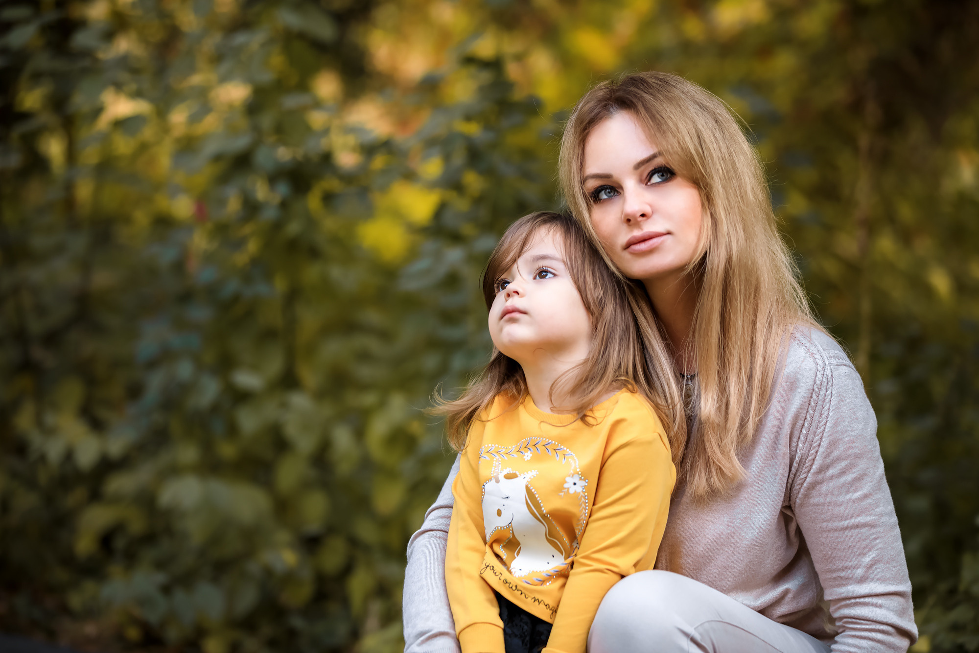 Семейные фотосессии. Семейный, детский, репортажный фотограф в Ташкенте Елена Аллабергенова