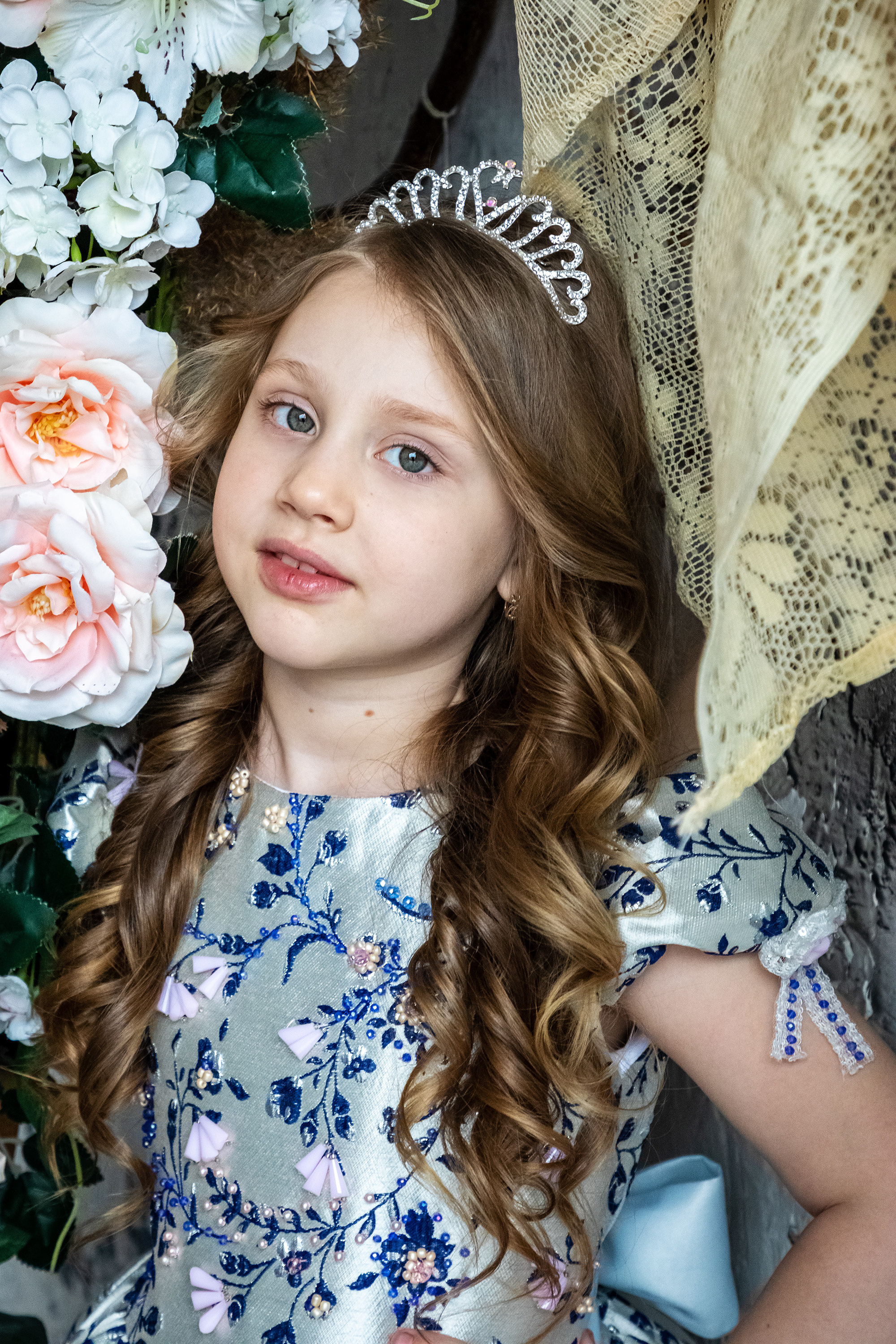 Дети. Семейный, детский, репортажный фотограф в Ташкенте Елена Аллабергенова