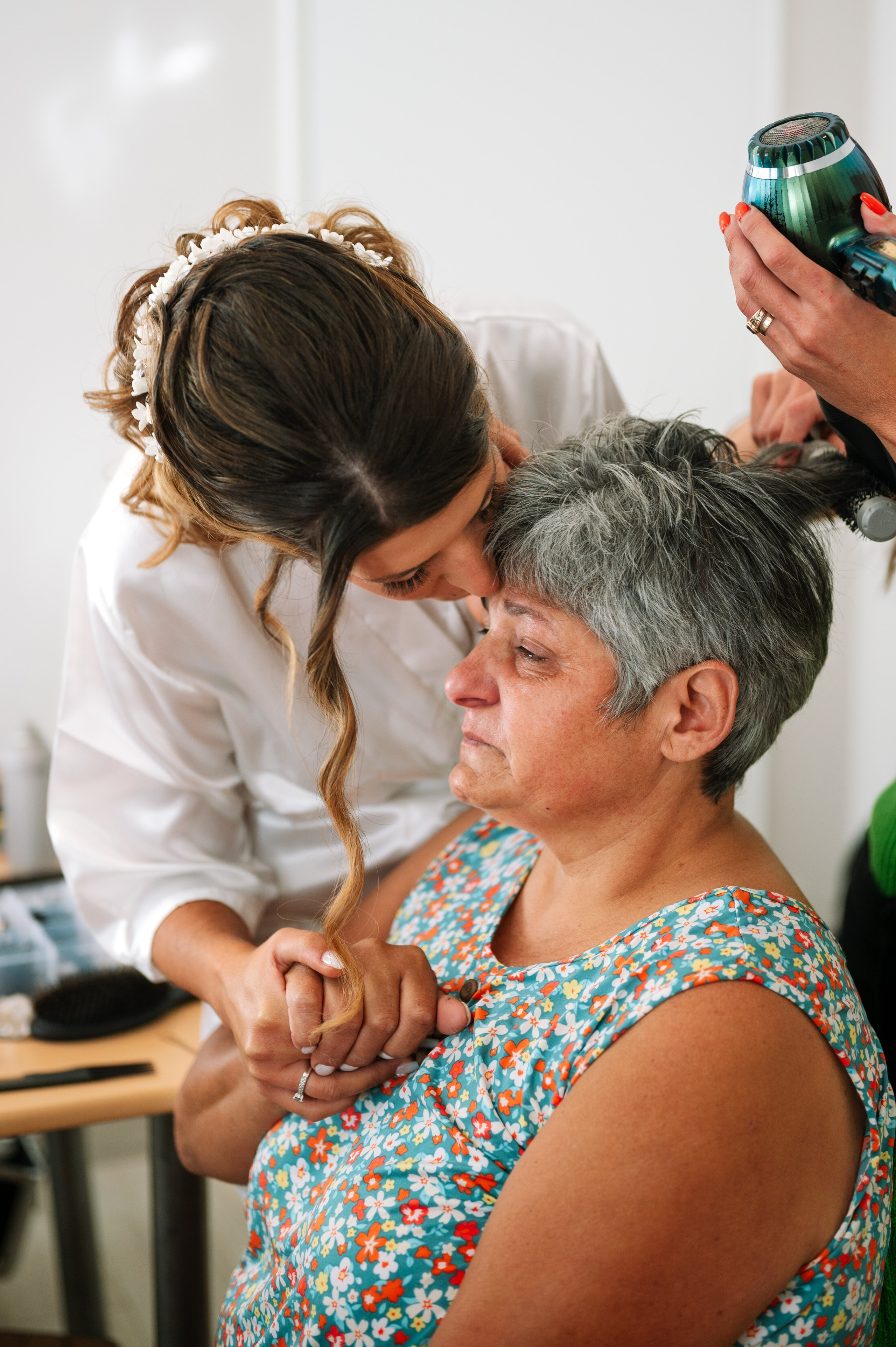 Galeria e Filme de Casamento — Rita & Délio — Quinta do Juncal. Luxury Wedding Photography & Cinematic Films | Portugal & Destination Weddings | Ricardo & Mary Pictures