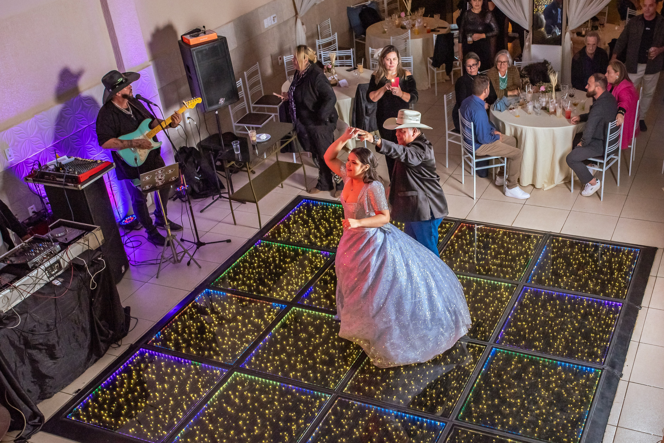 Emanuela. Wedding photographer Ana Koshi