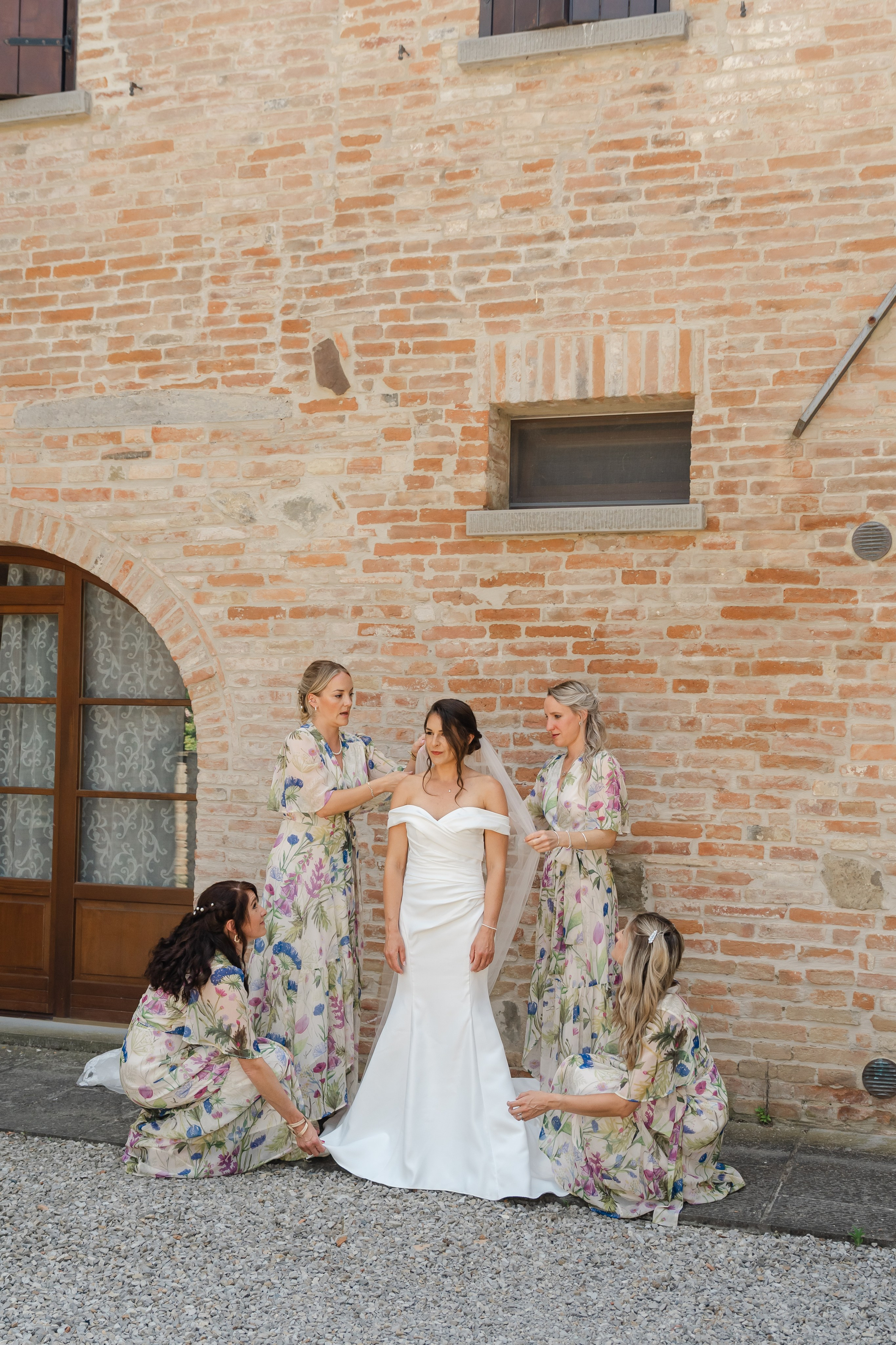 ROXANNE and ANDREW_ Tuscany. PHOTOGRAPHER IN ITALY