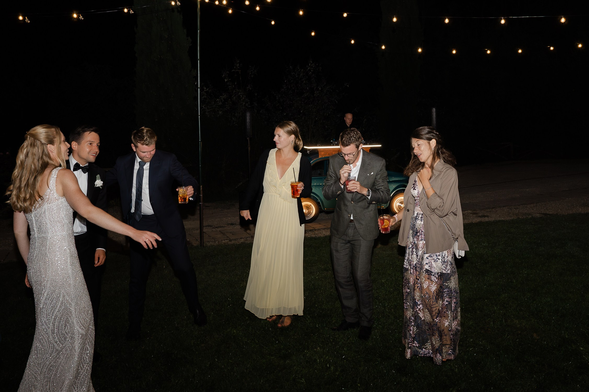 Caroline e Giorgi_ Tuscany. PHOTOGRAPHER IN ITALY