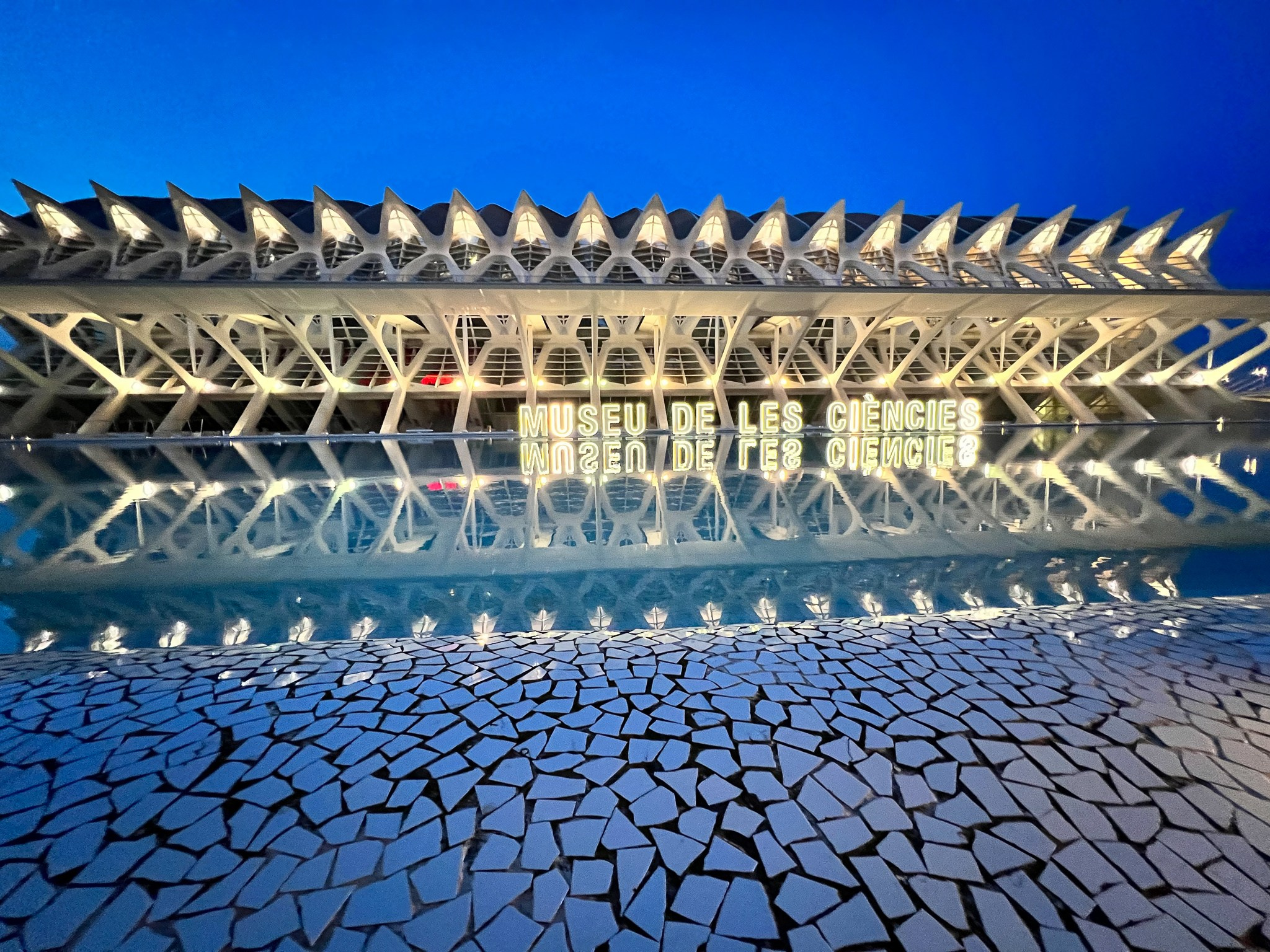 Fotografie urbana. Daniel Criste Fotograf