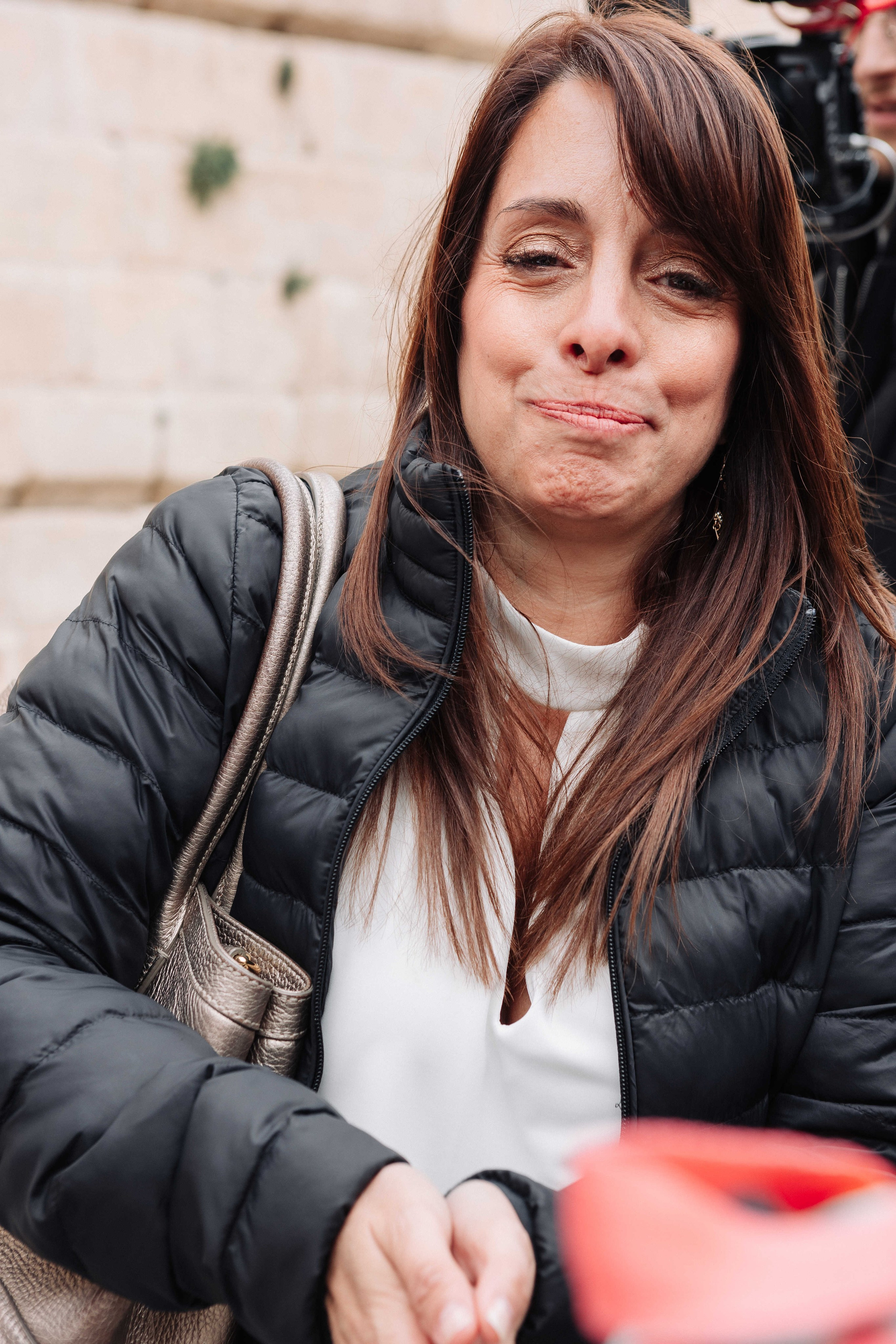 BAT MITZVAH FOR TWINS. Https://shi-photo.com/