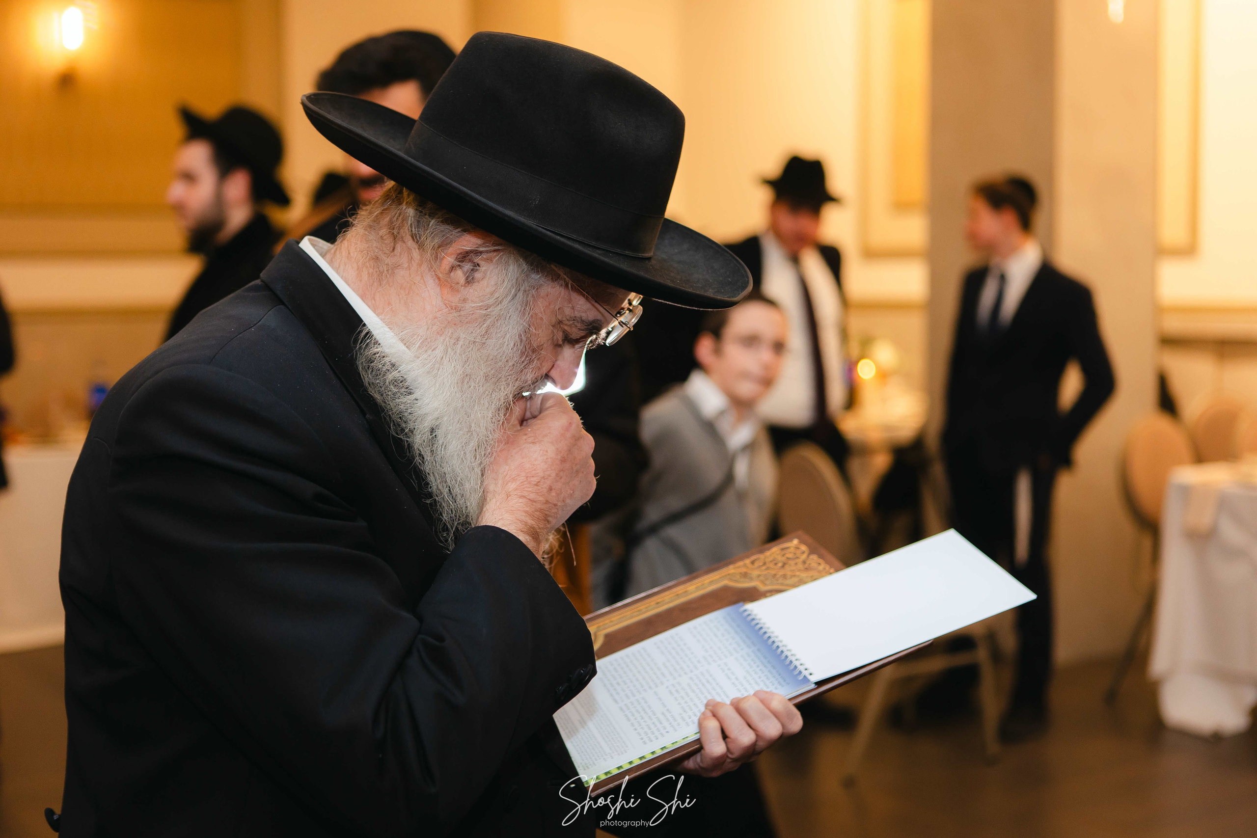 WEDDING IN YAMIN MOSHE. Https://shi-photo.com/