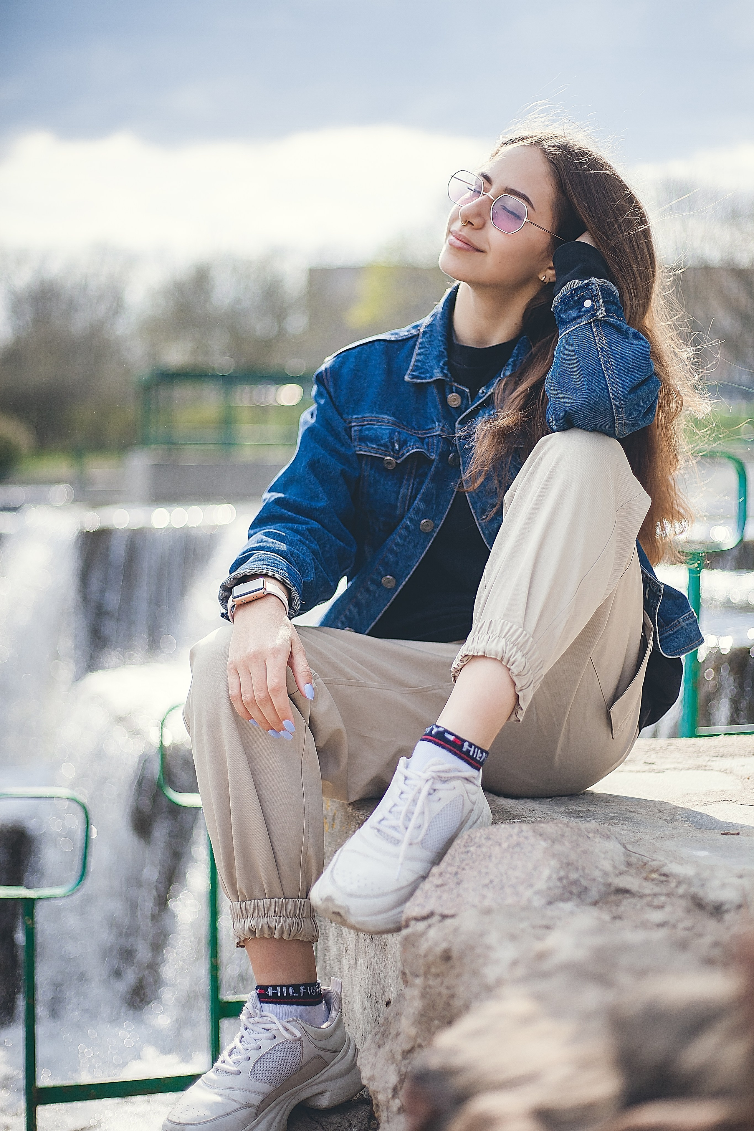 PERSONAL portfolio photographer Anton Shchennikau. Photographer ANTON SHCHENNIKAU in Vilnius Lithuania