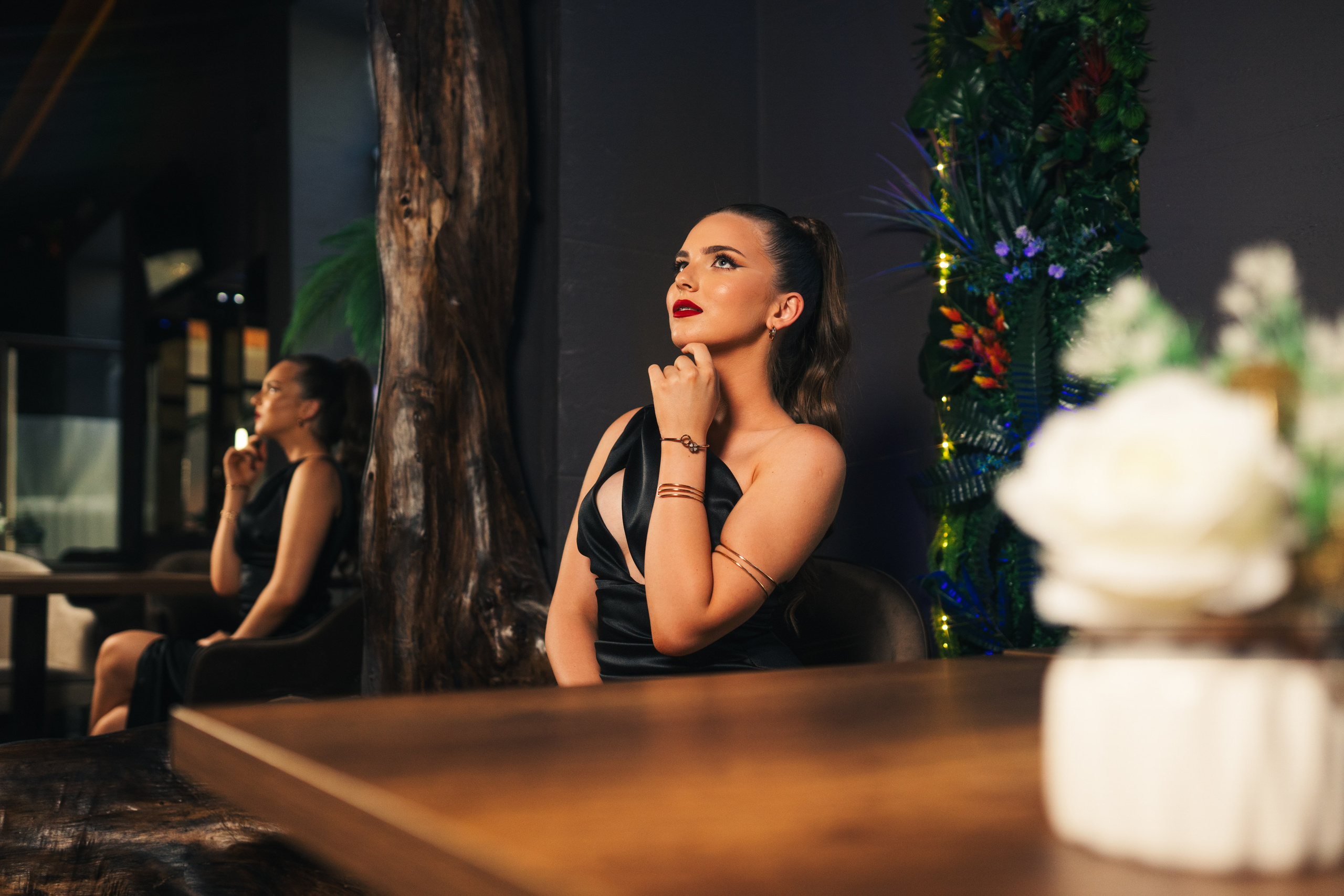 Nikolina. Golub Photography | Events & Portrait