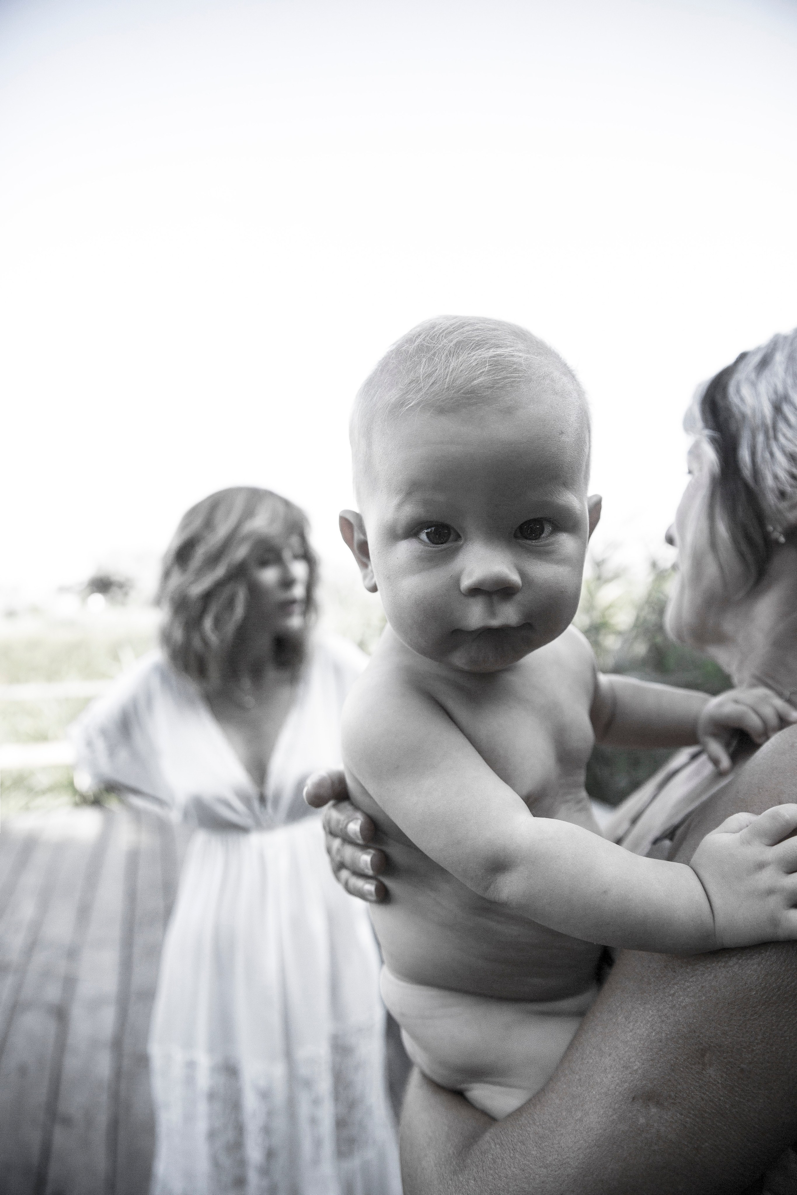 Черно Белая Фотография. Портретный Фотограф и видеограф Алёна Коноплина, Лимассол (Кипр)