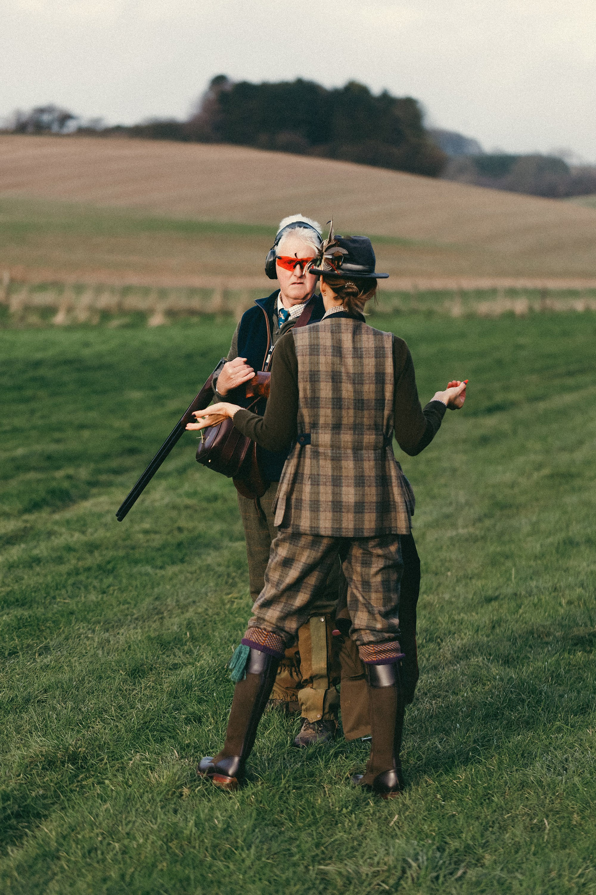 Salperton | Family Photographer in London and Kent