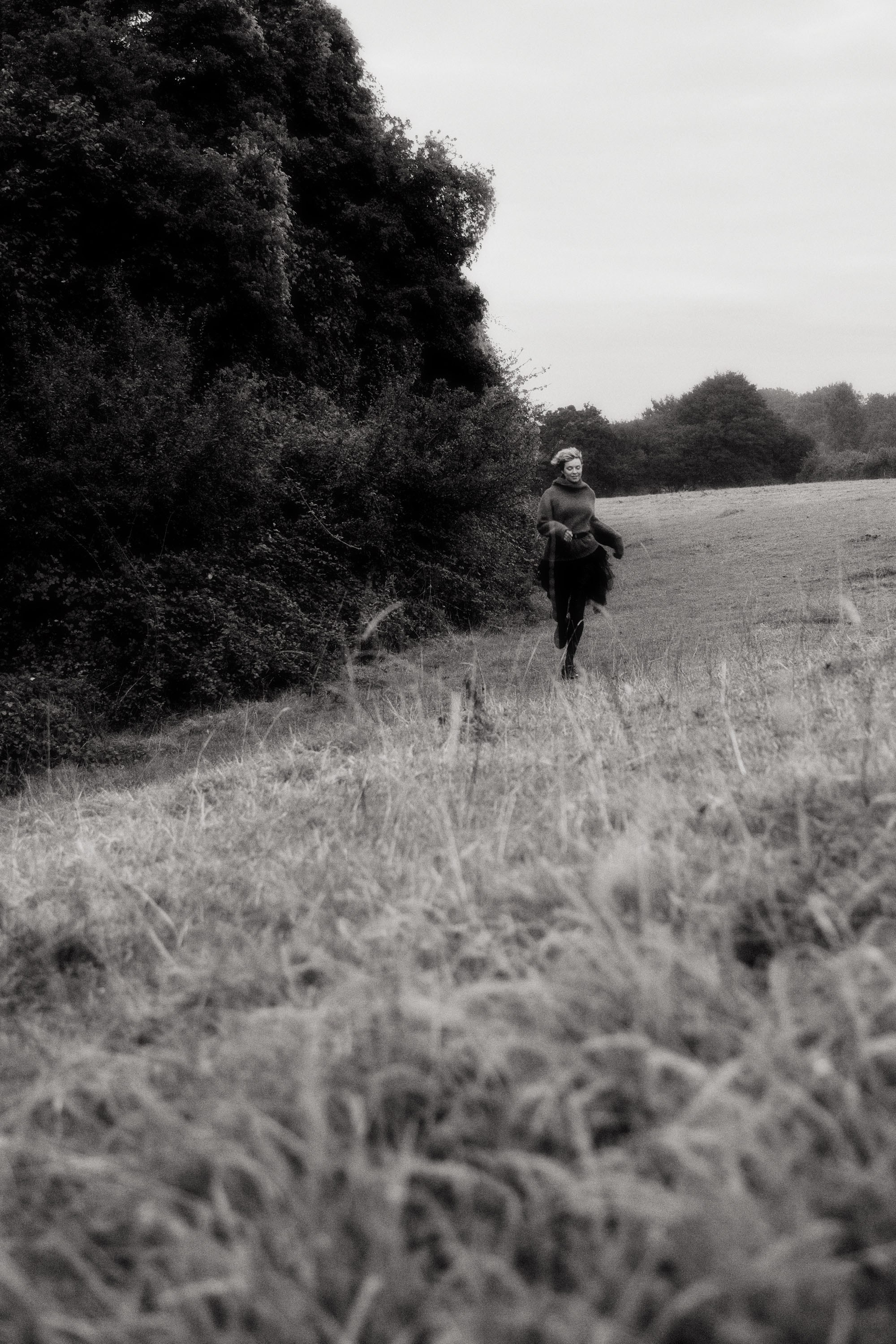 Somerset | Family Photographer in London and Kent